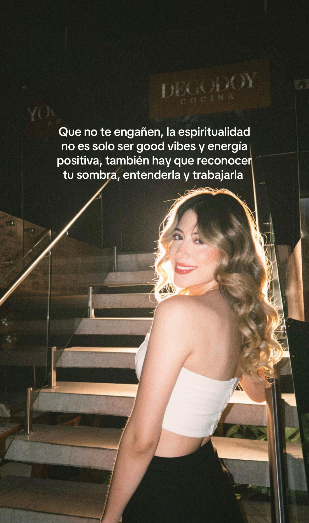 @camijaimessssss