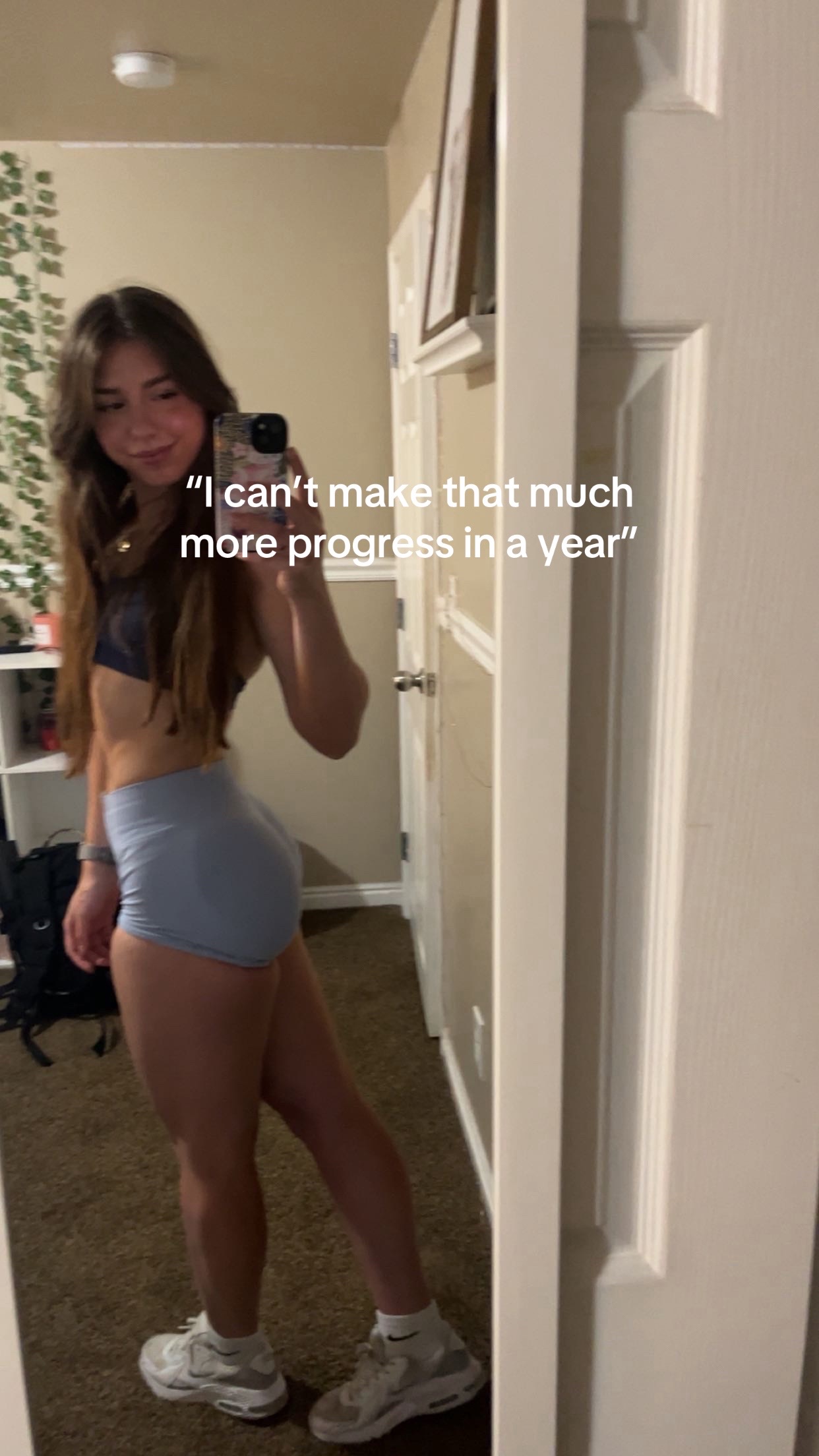 @AUBREE LYNN