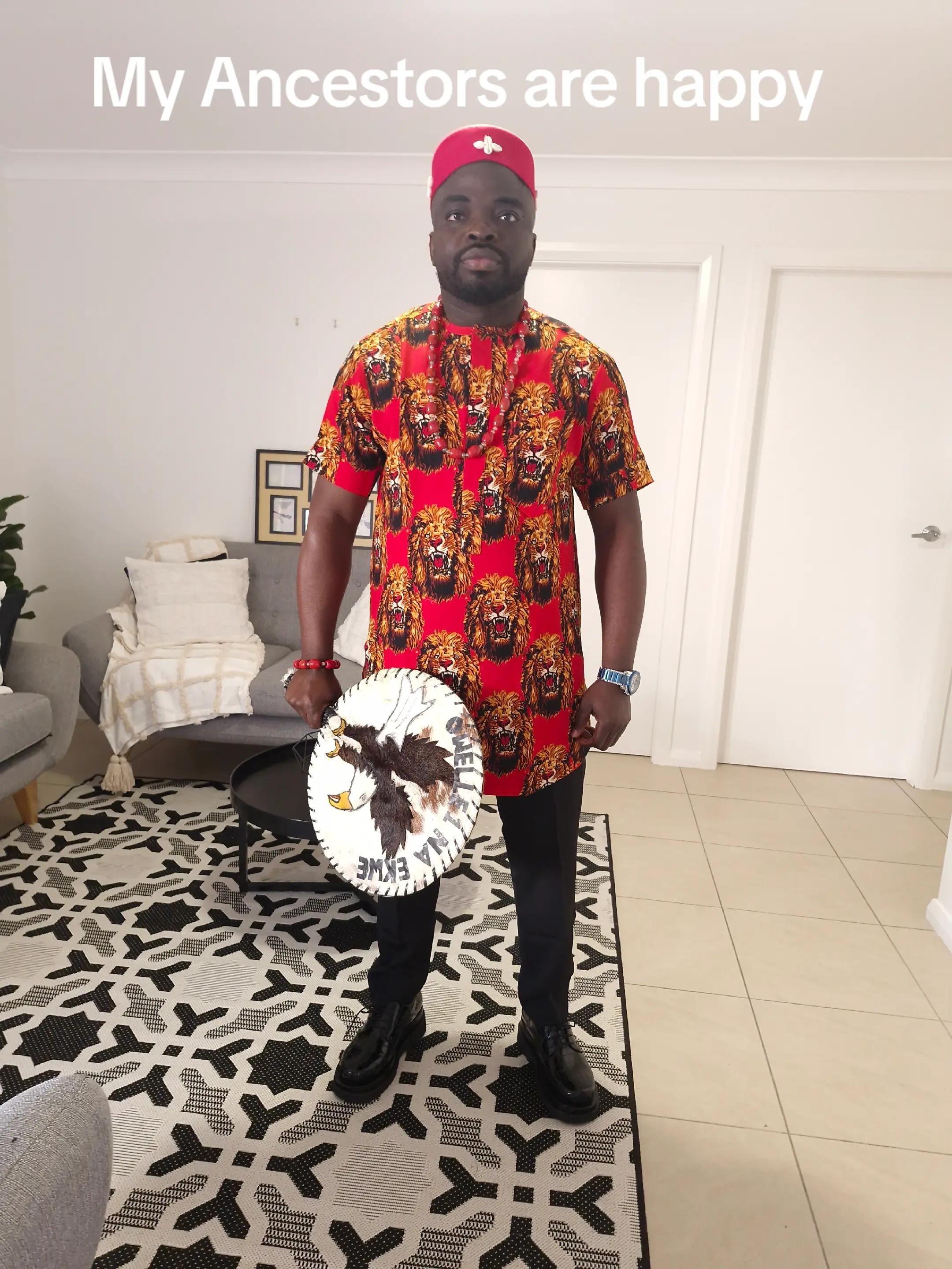 @Teeny🇳🇬🇦🇺