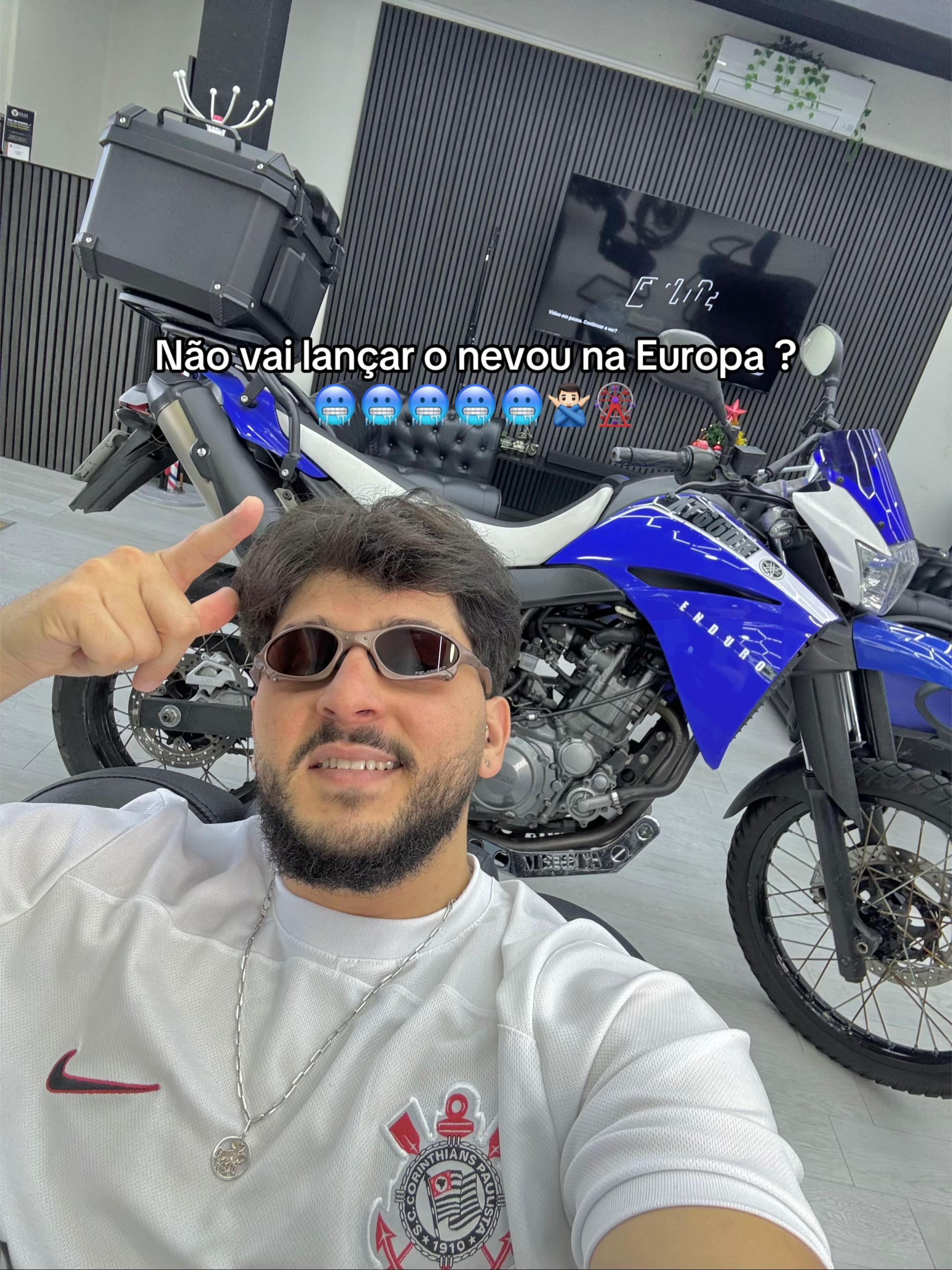 @Higor Scaranelo 🇵🇹
