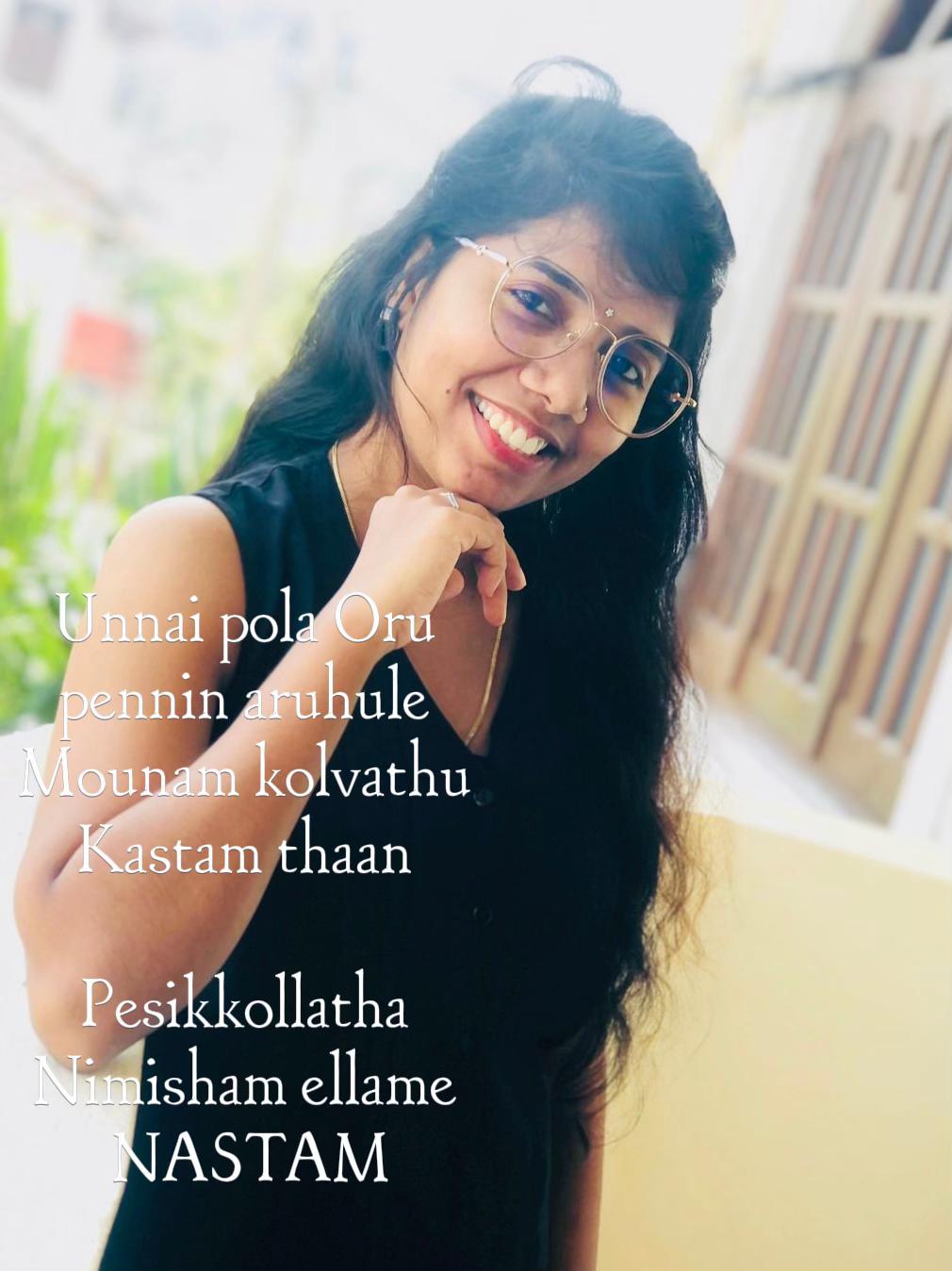 @Bala Bruntha