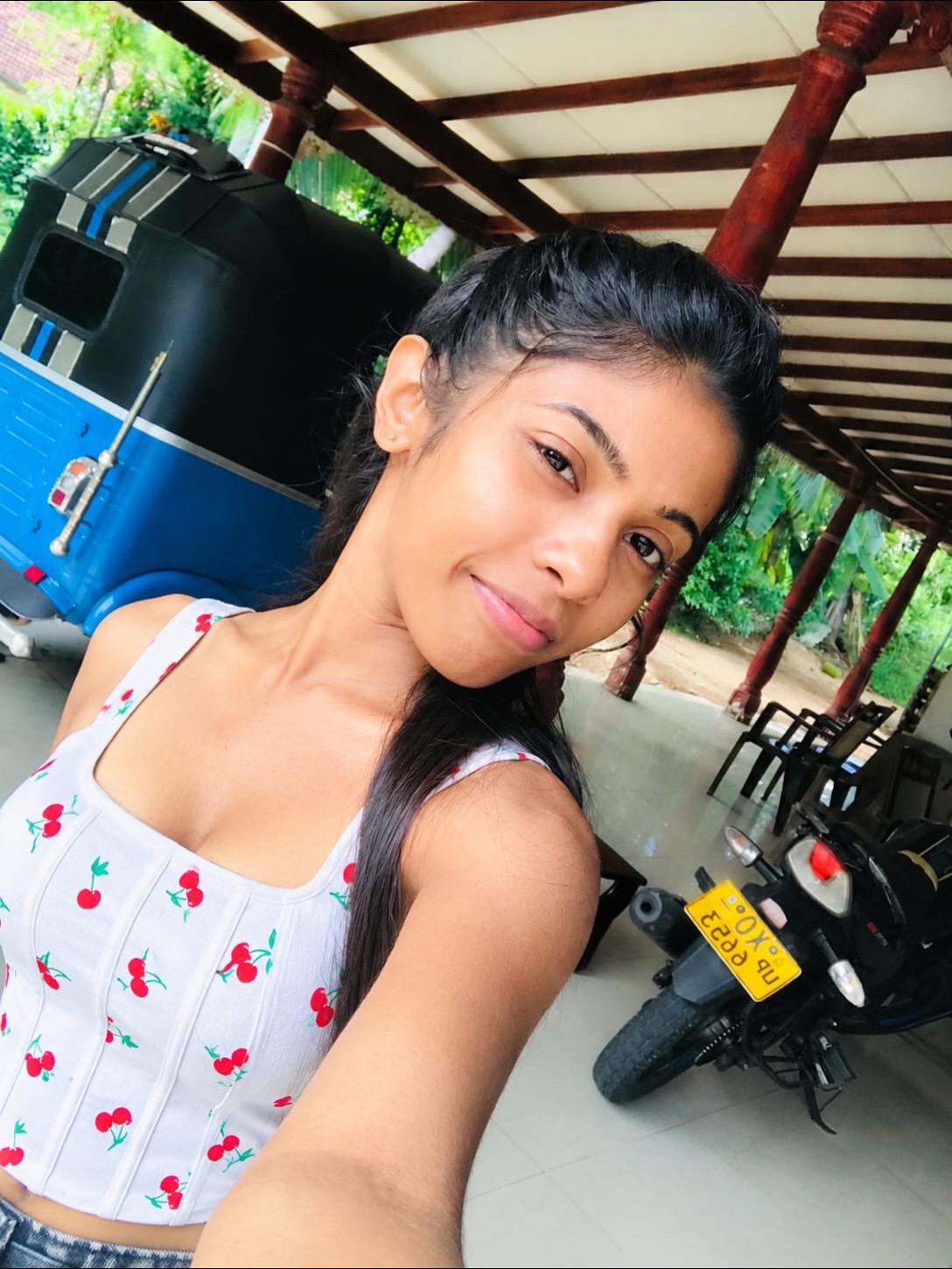 @11.25 ๐งฟ๐ค