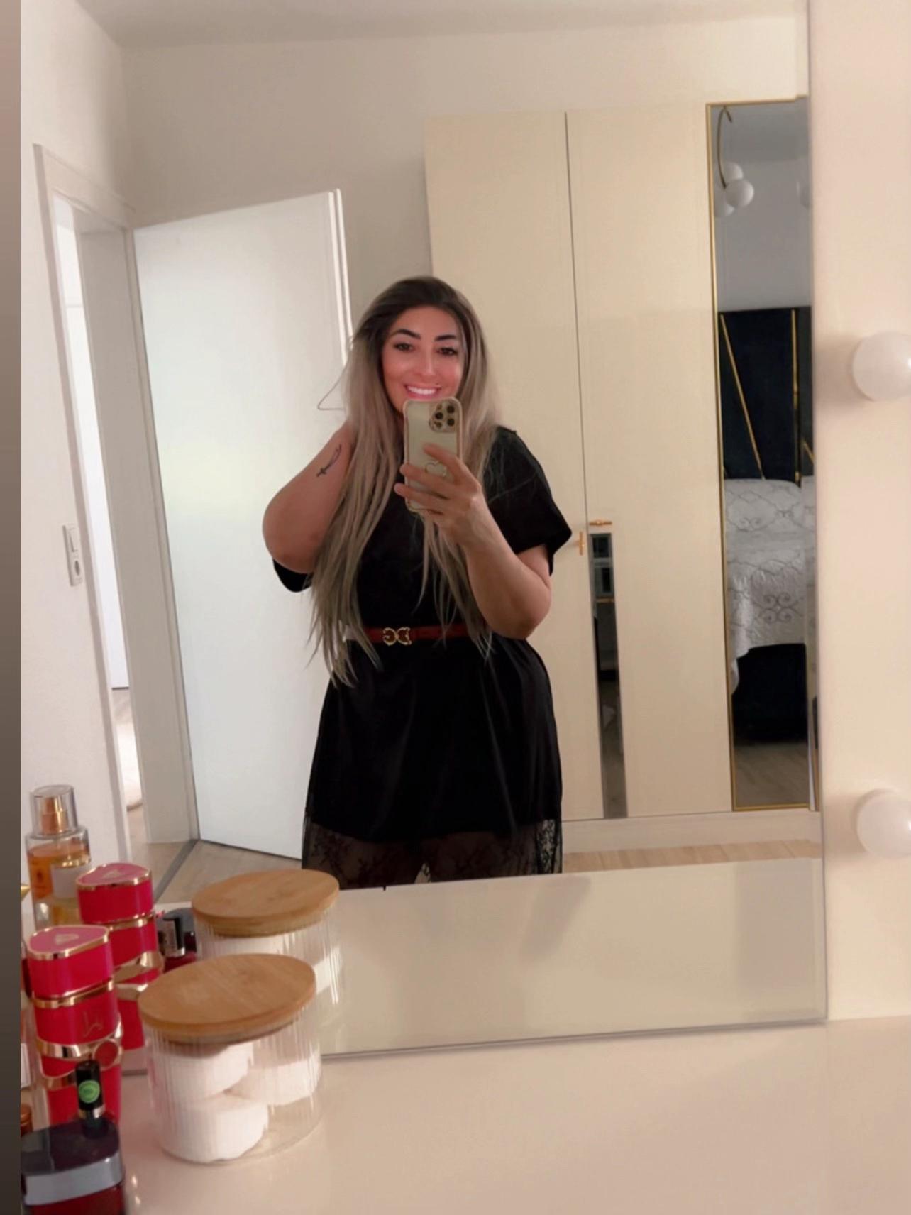 @Fatoş 46 Pazarcik bozlar ⚔️⚔️