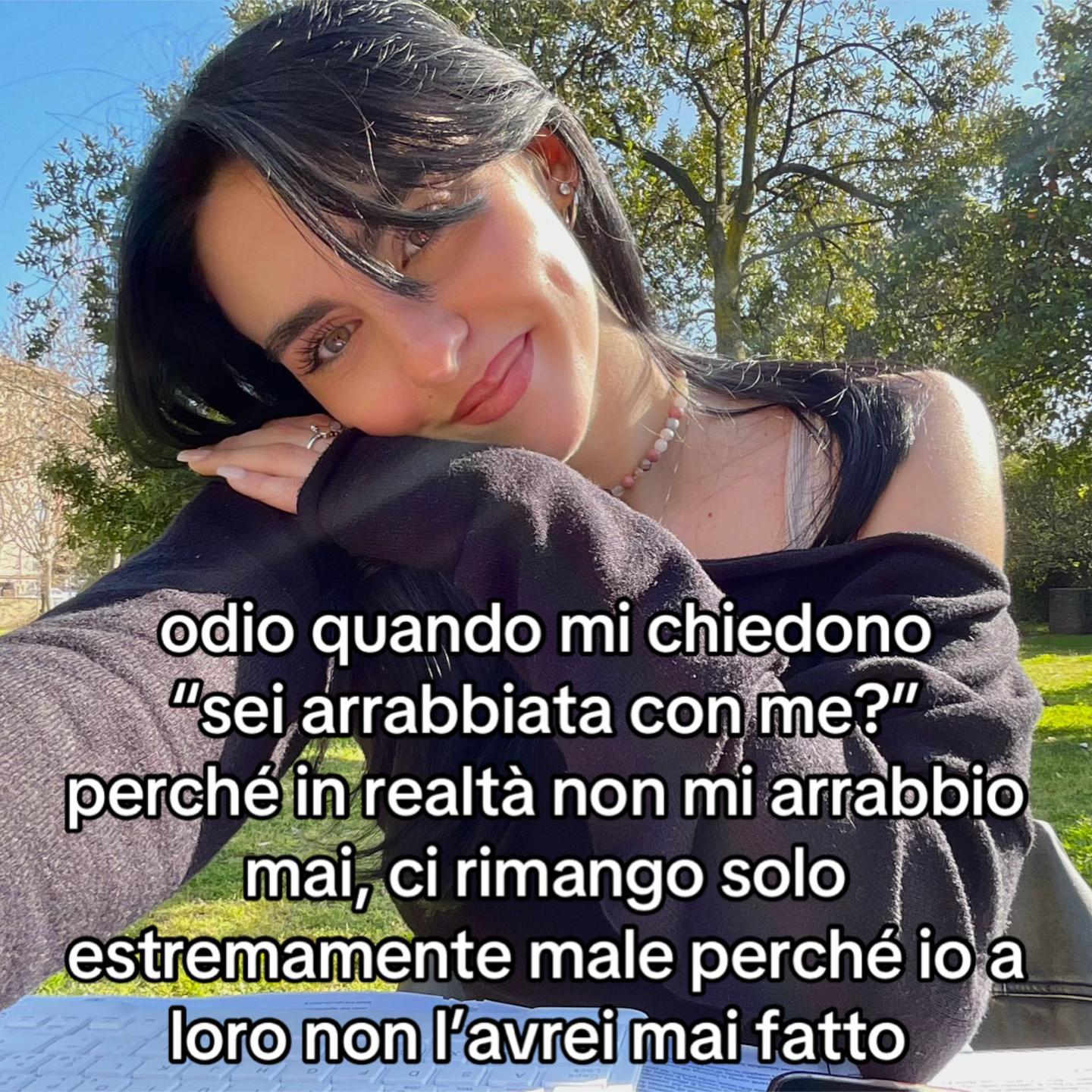 @velia