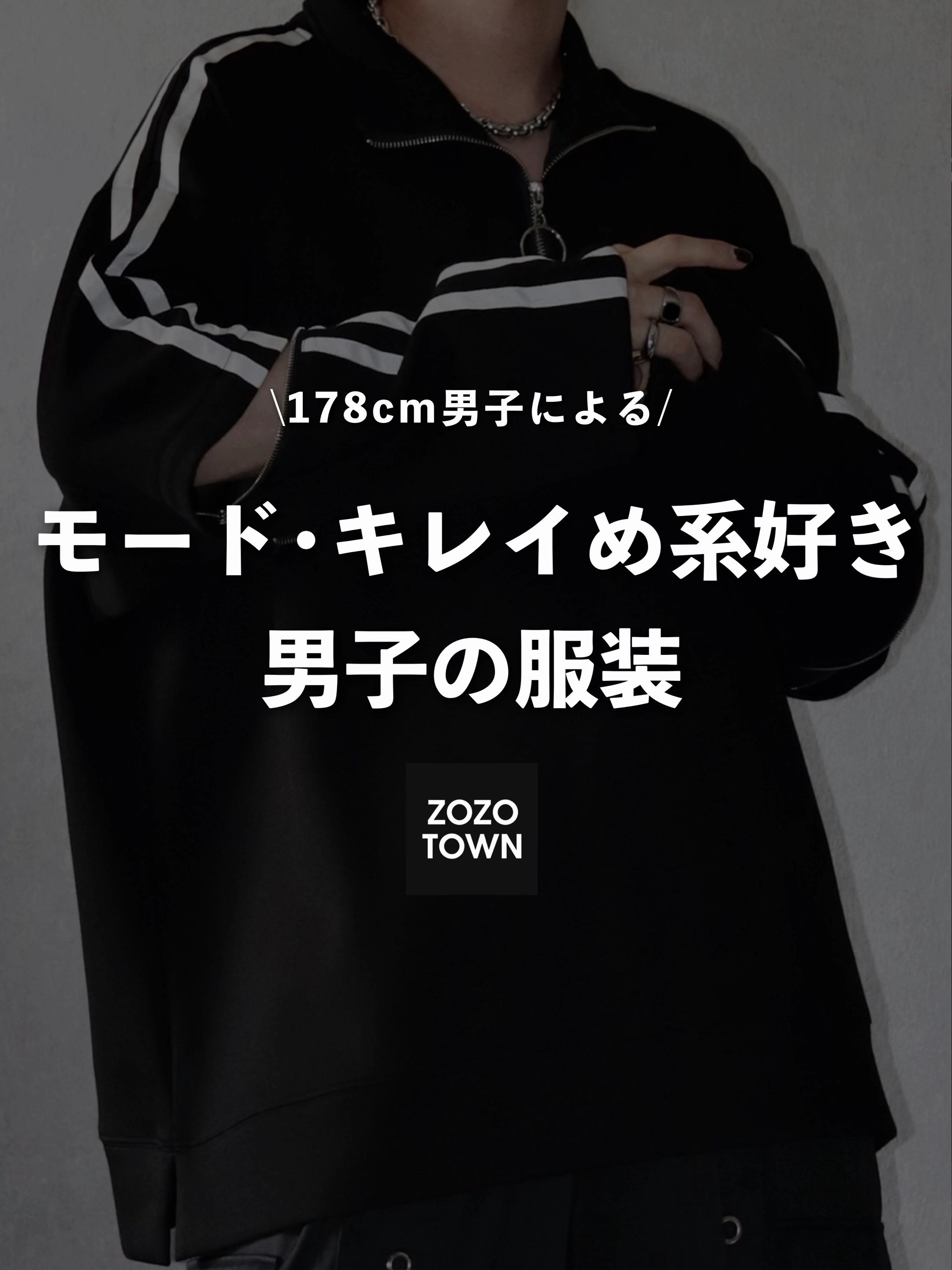 @Ryooo