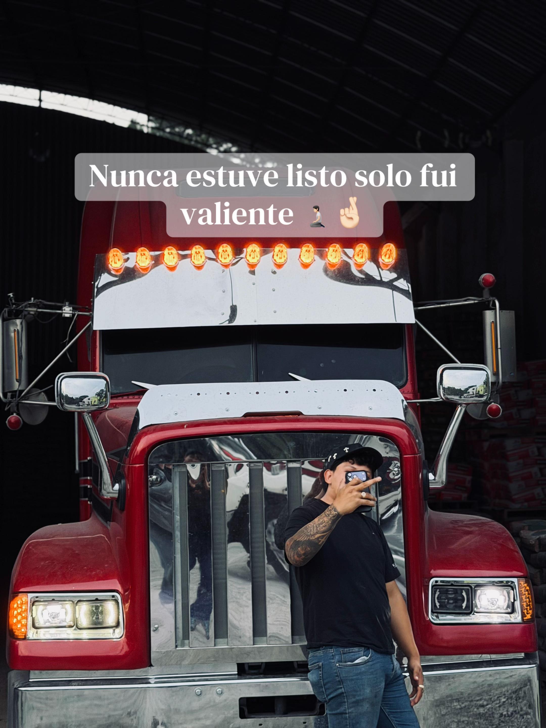 @VÁSQUEZ 🤴🏻