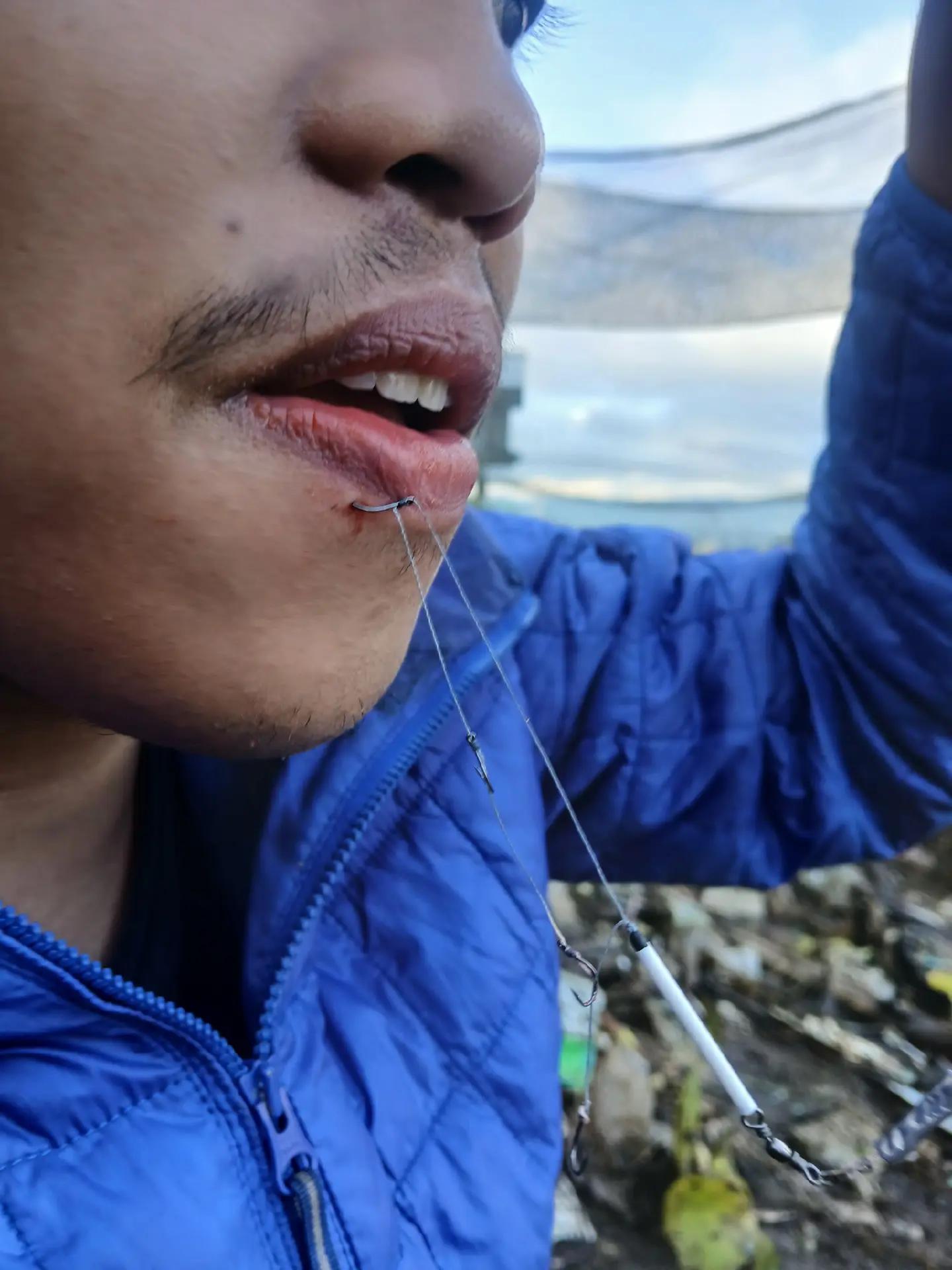@gimanfishing