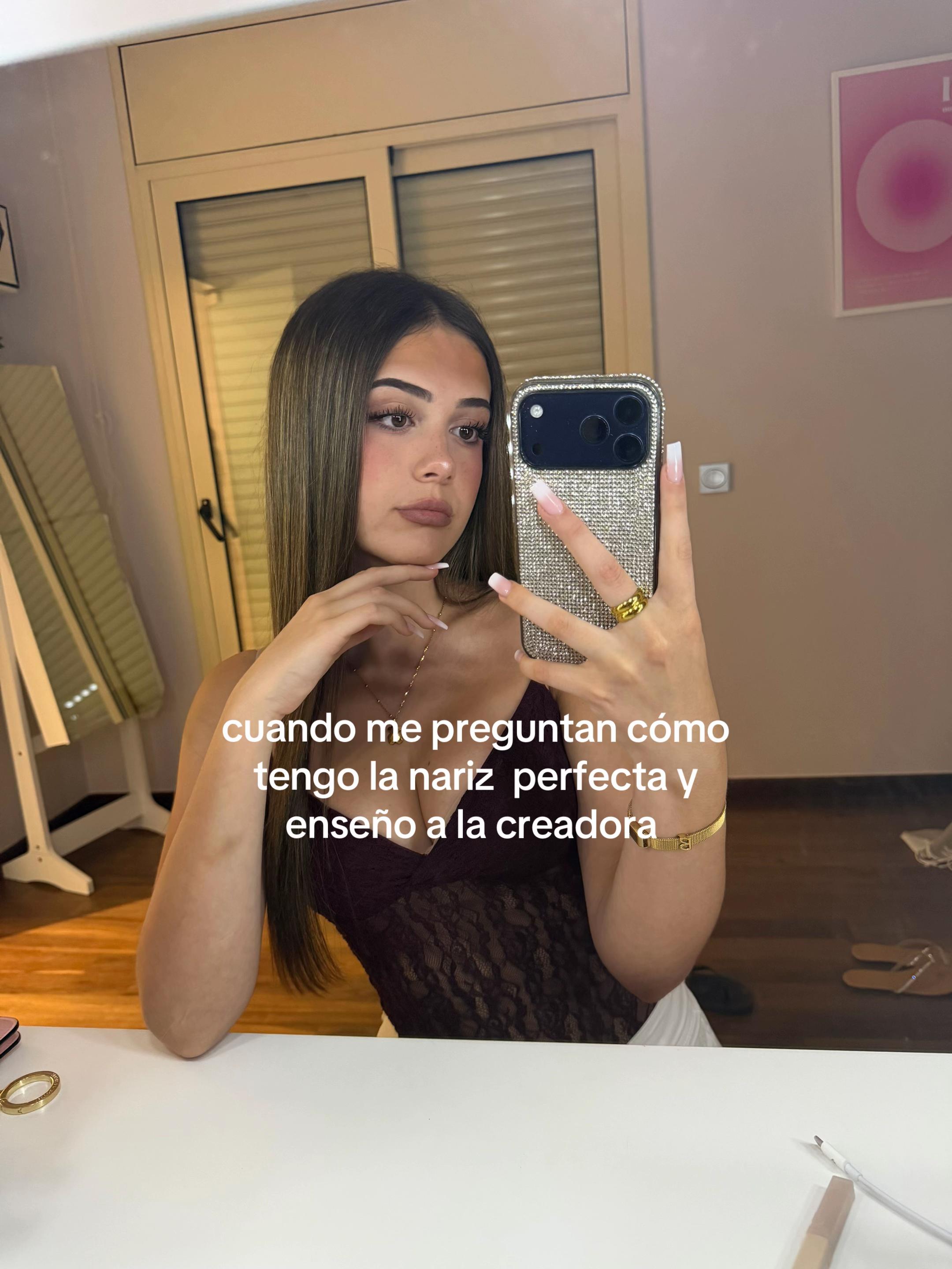 @Blanca Roman
