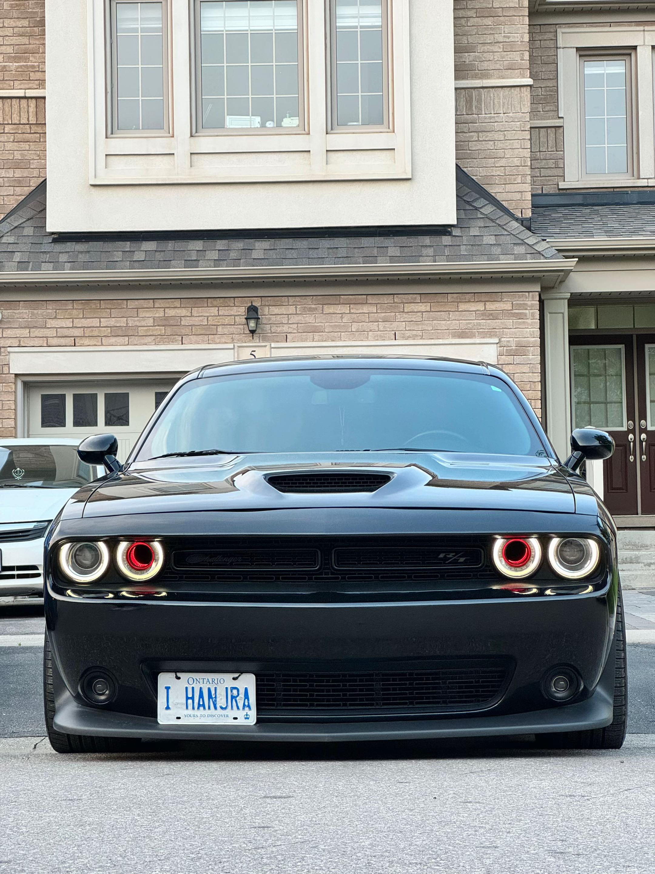 @ranjodh_hnjra