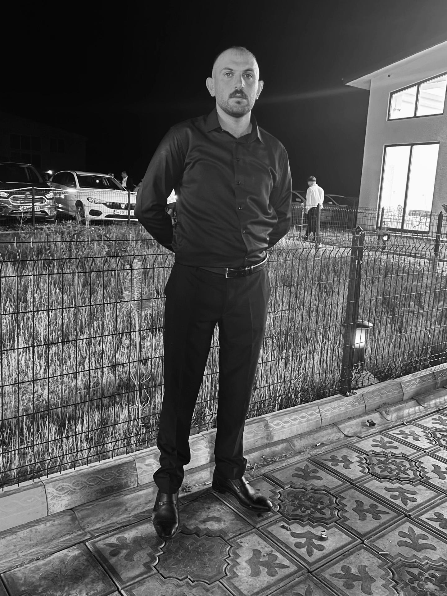 @yusuf yıldırım 04