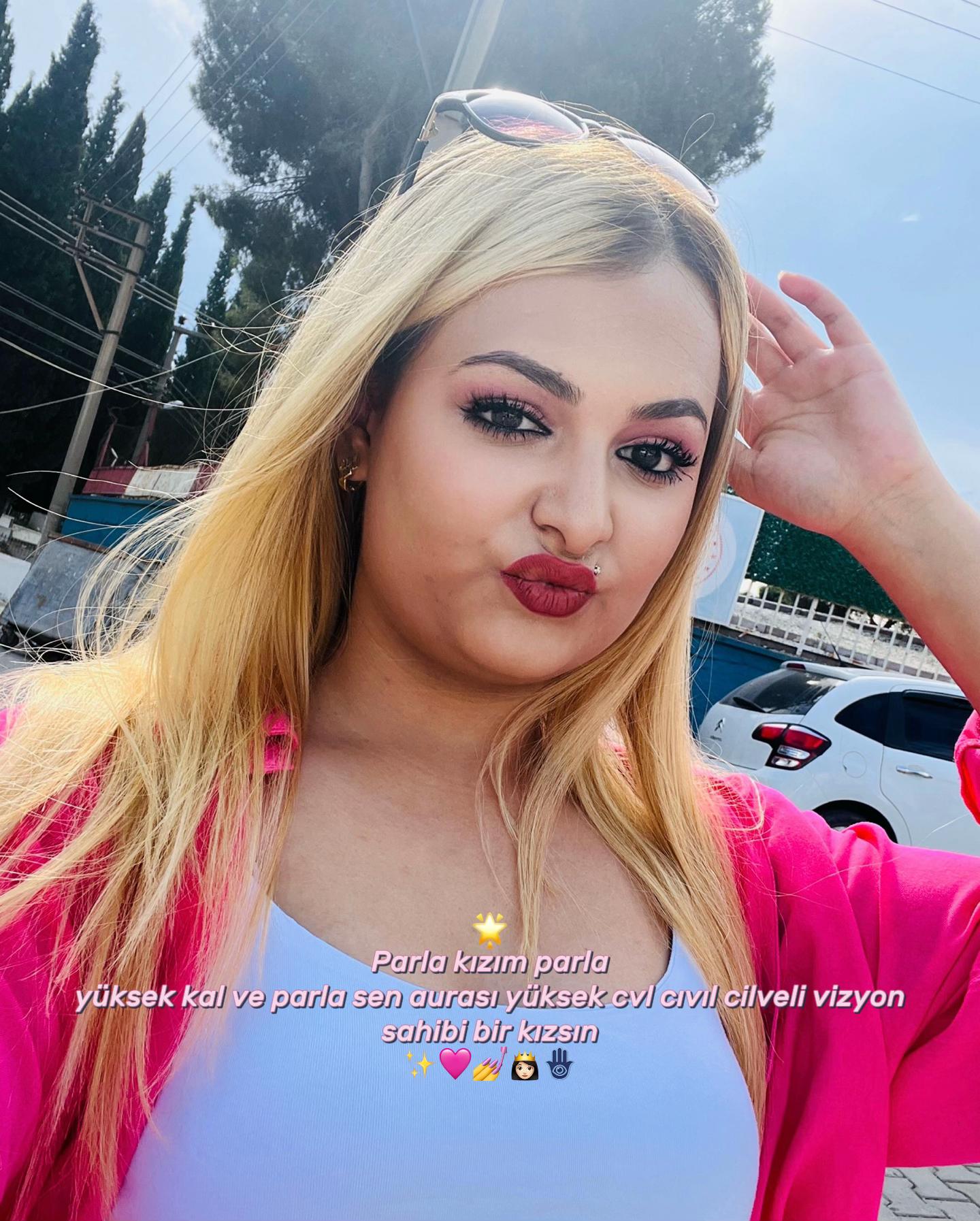 @“BeRaY”✨