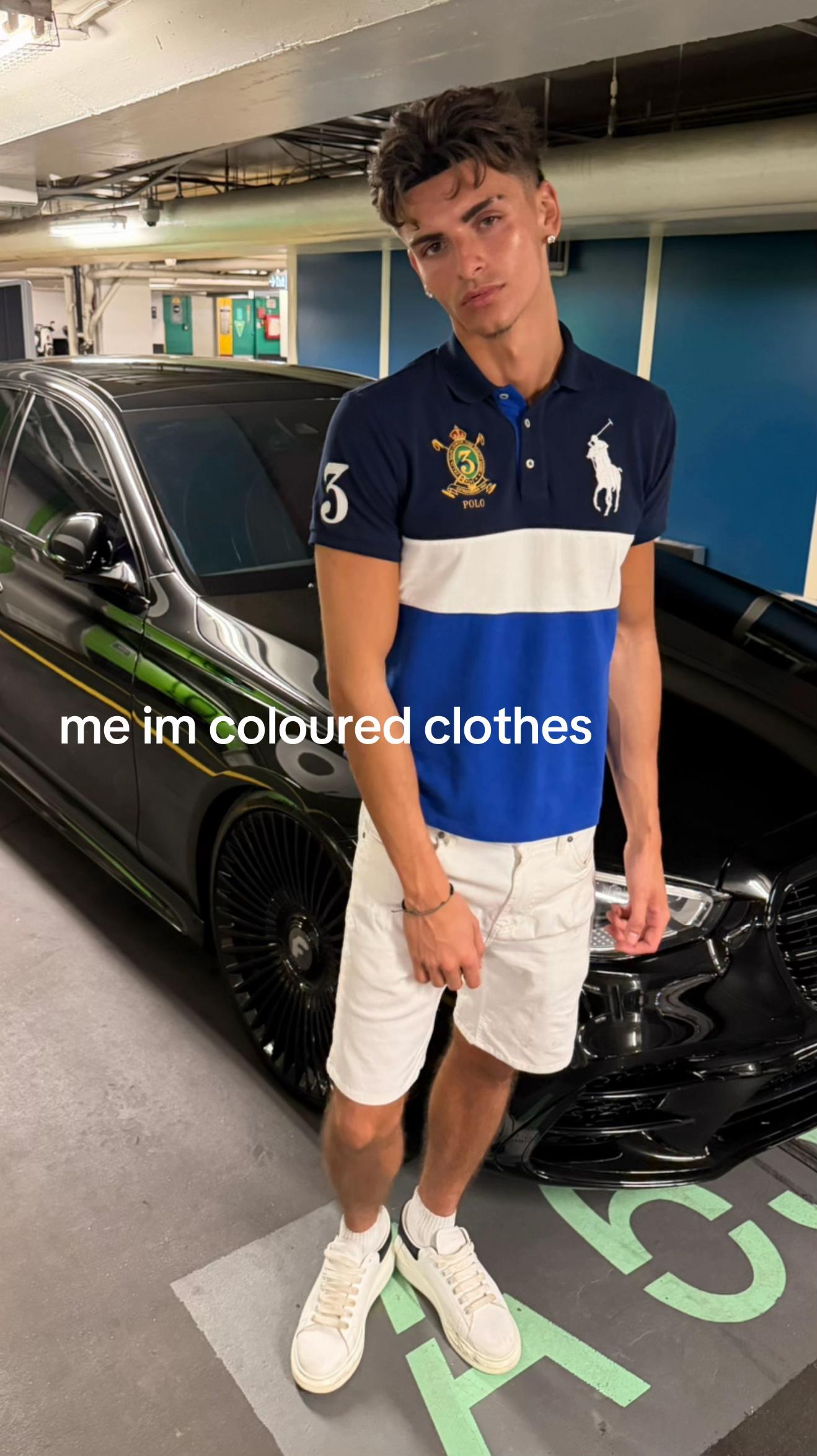@chris.nikoo
