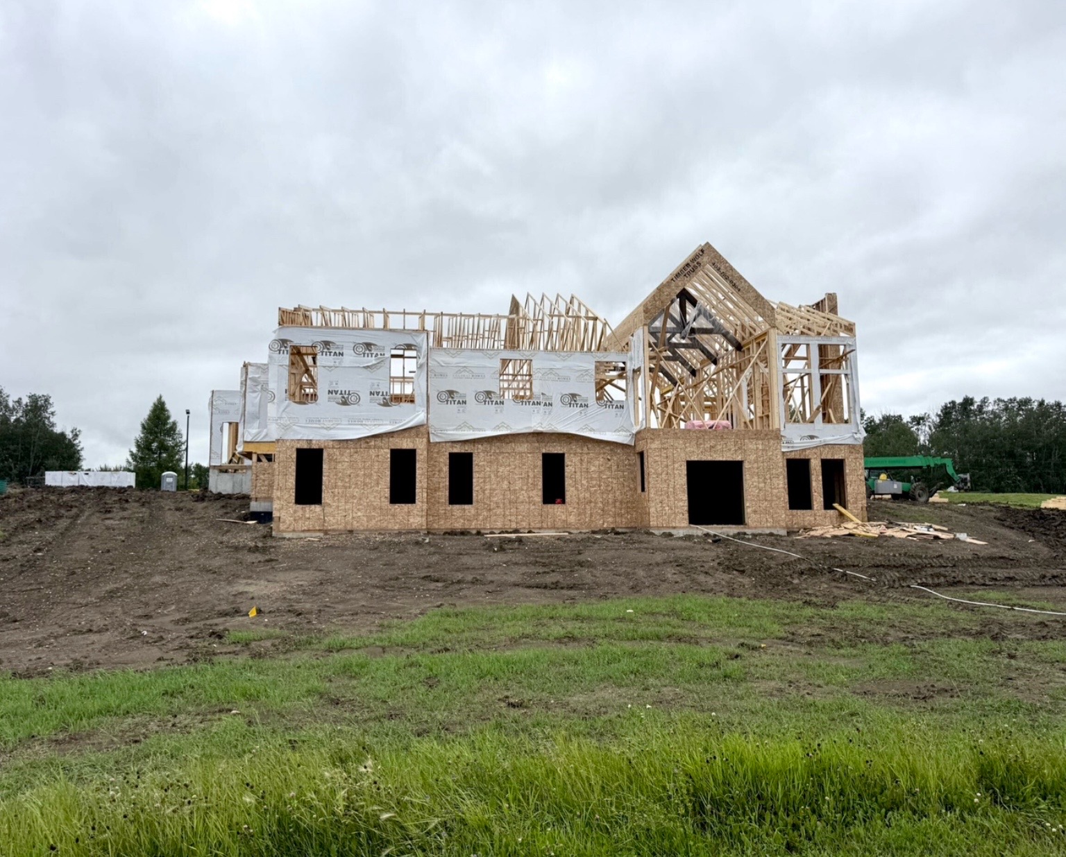 @Colbray_Homes