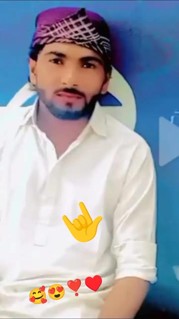 @Muhammad Iqbal Muhammad Iqbal