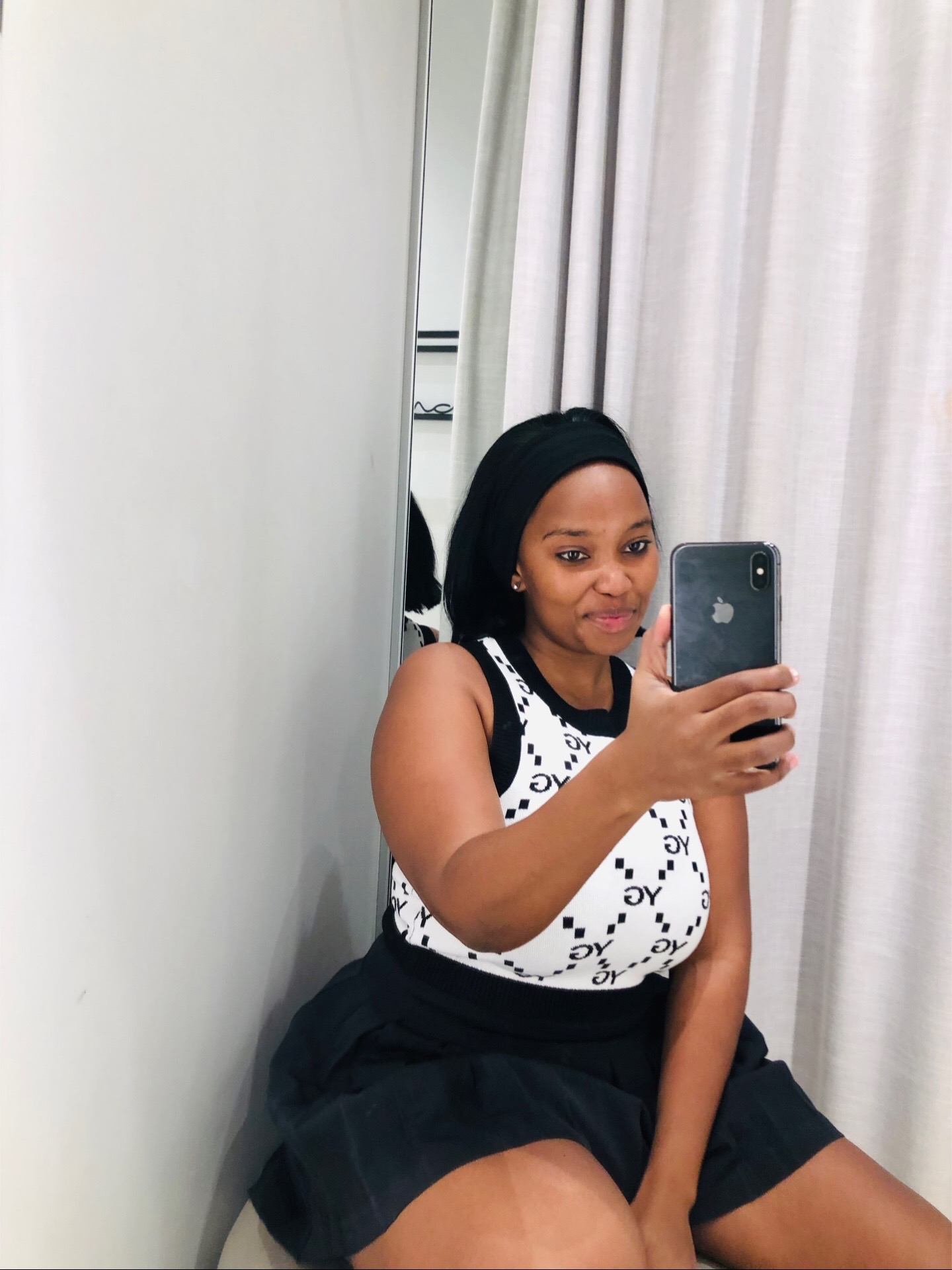@PrudenceMokgosi