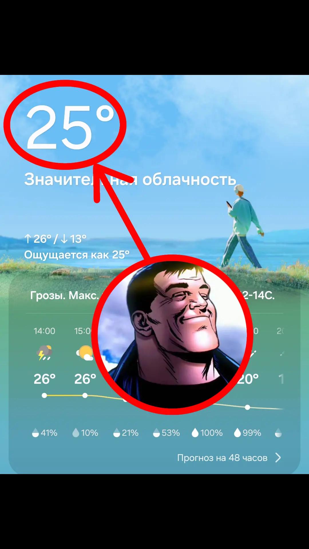 @gnom2949