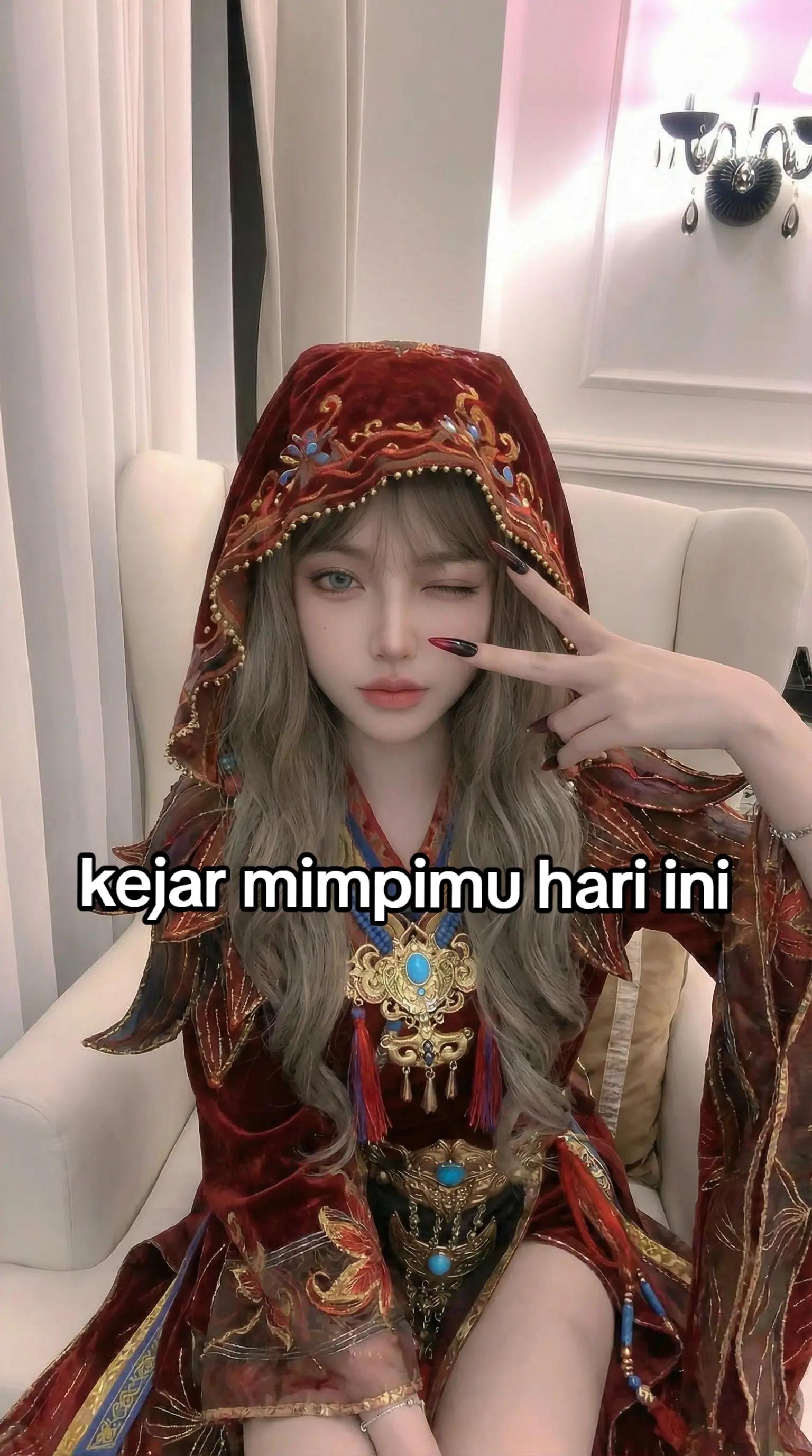 @hera chan