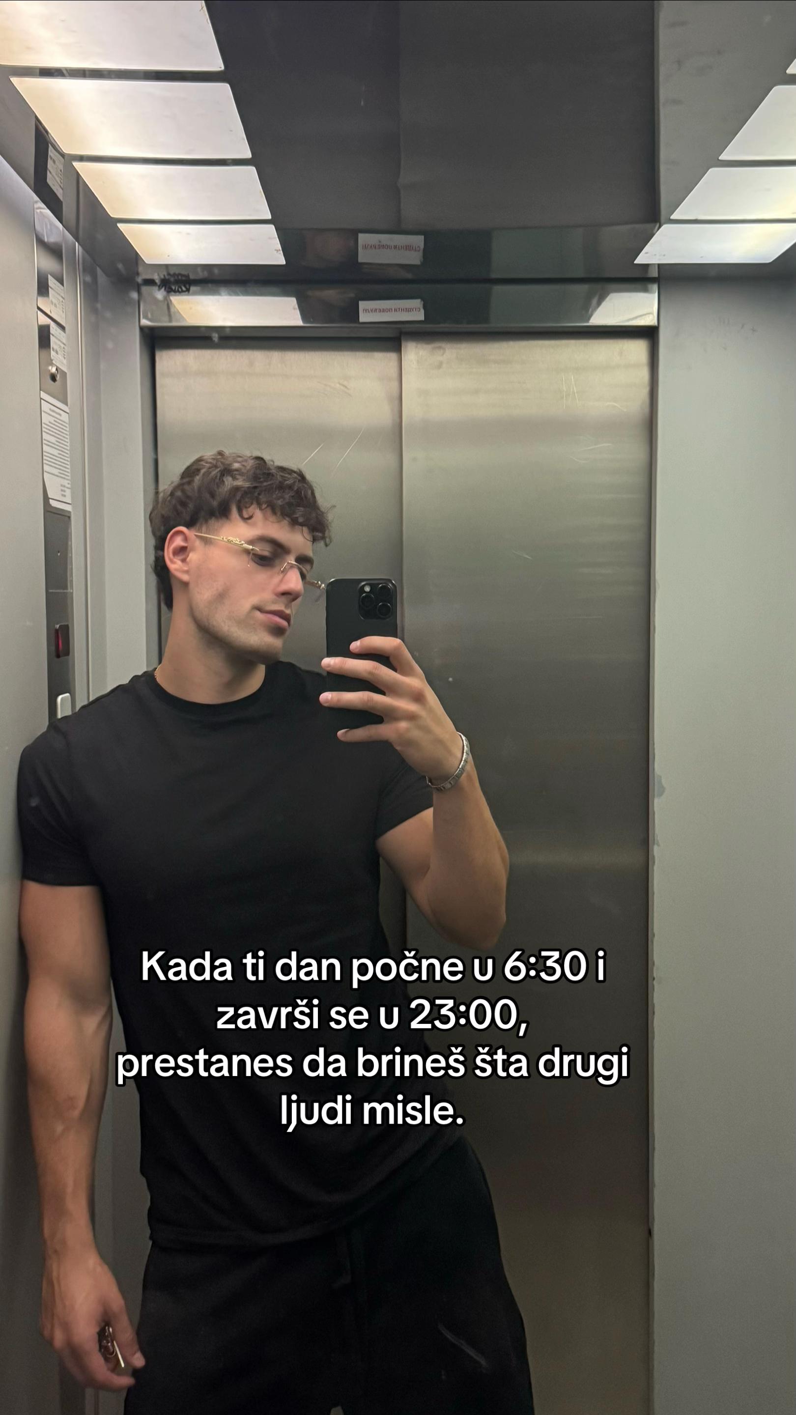@S T E F A N