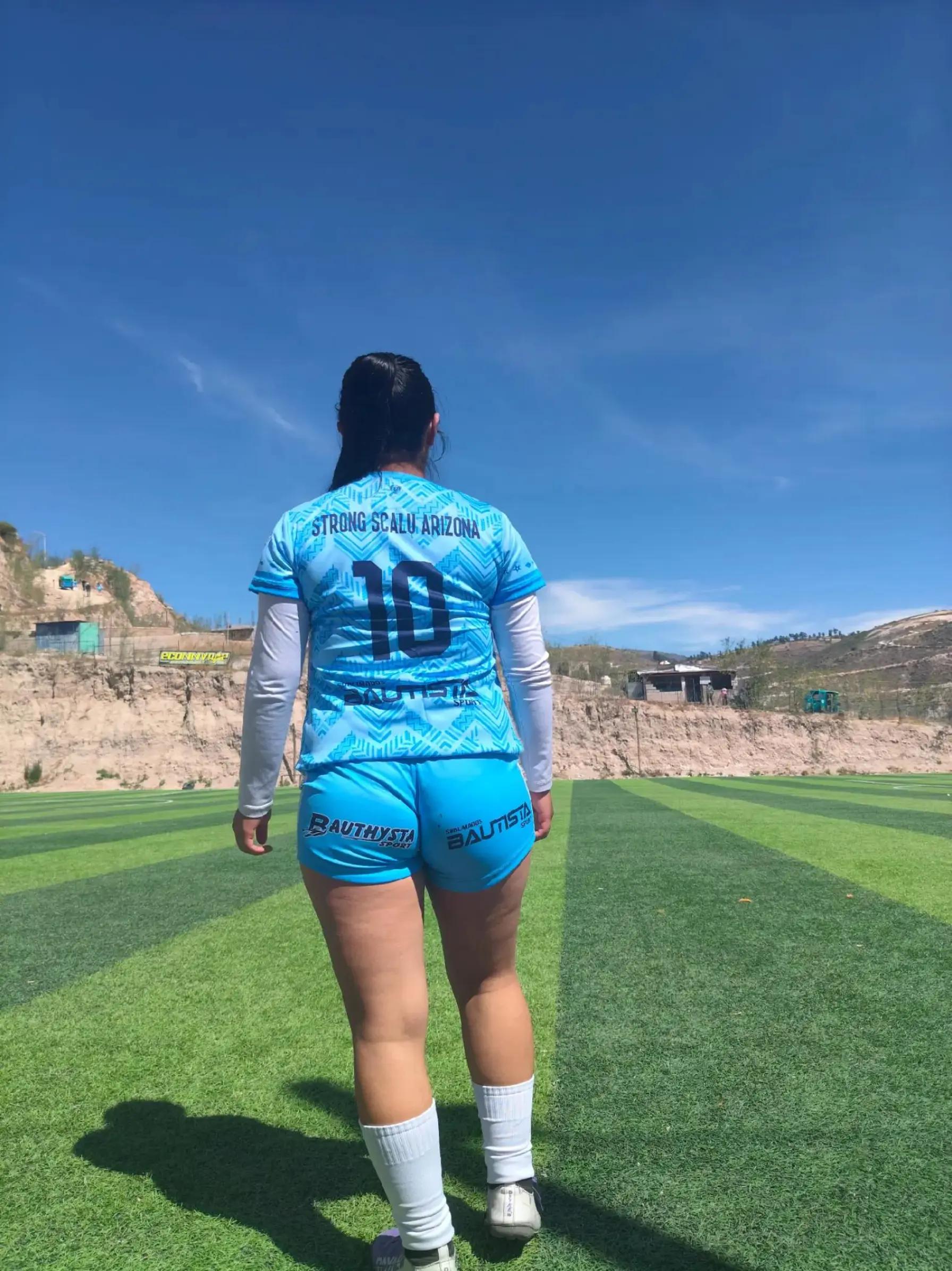 @danna.martinez2005