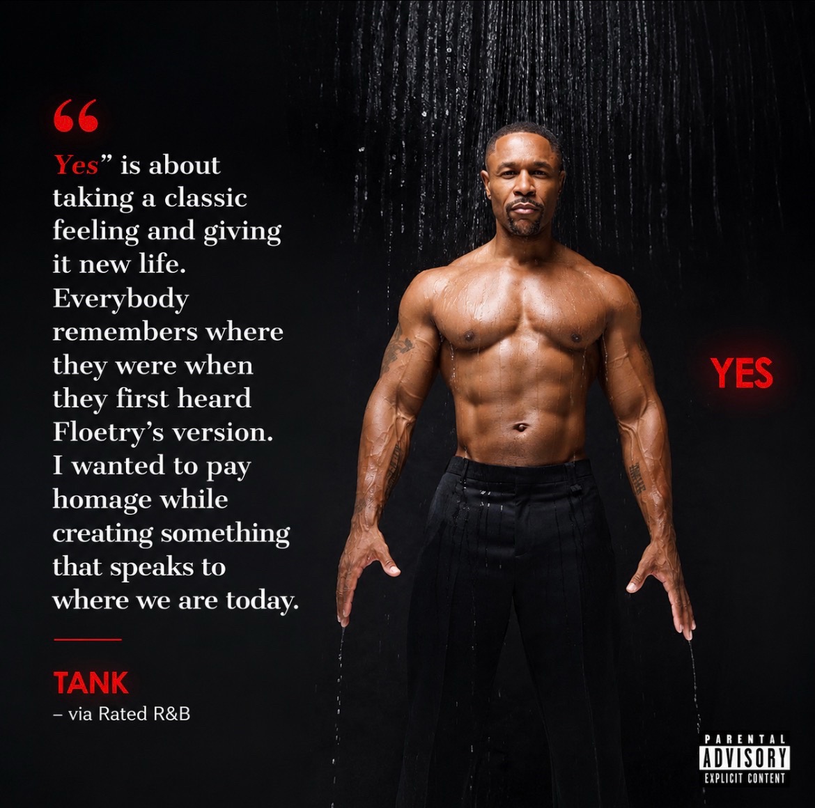 @tankforeverfan