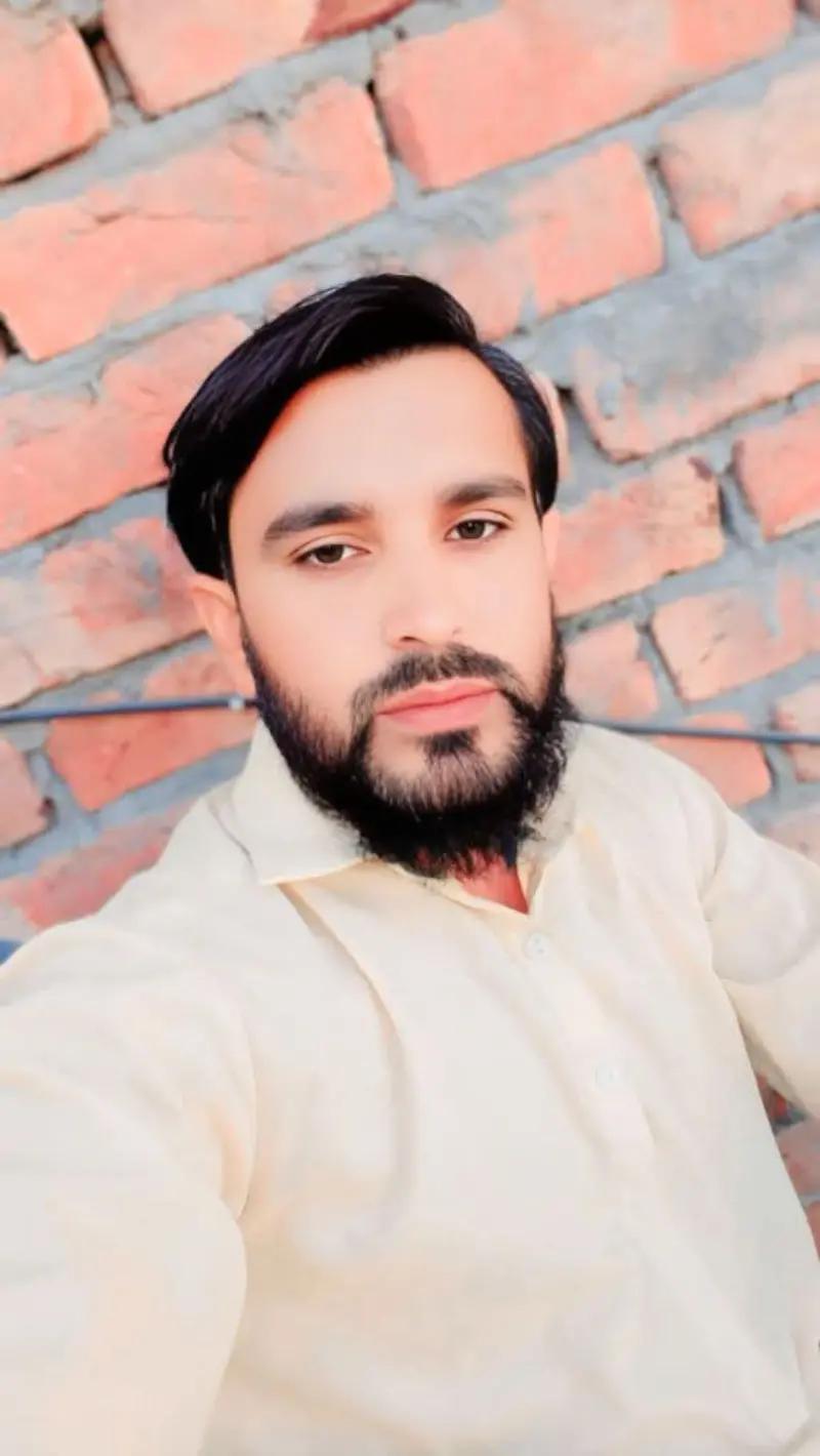 @Akram 511