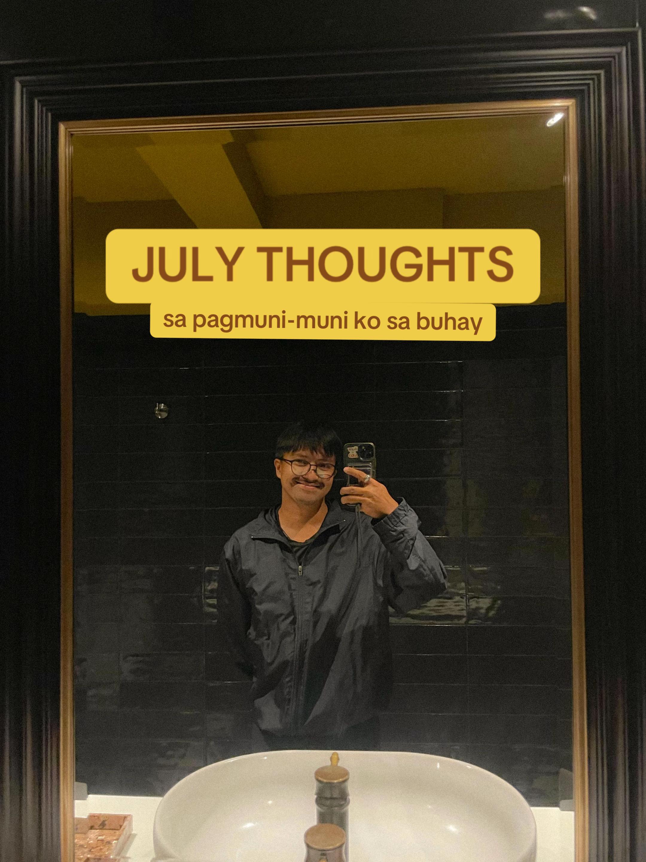 @joamarjohn