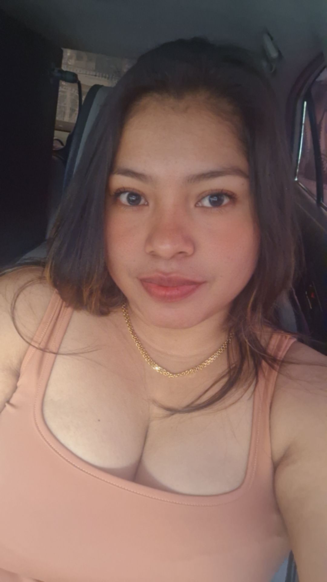 @zaneerah maria ♥️♥️😘