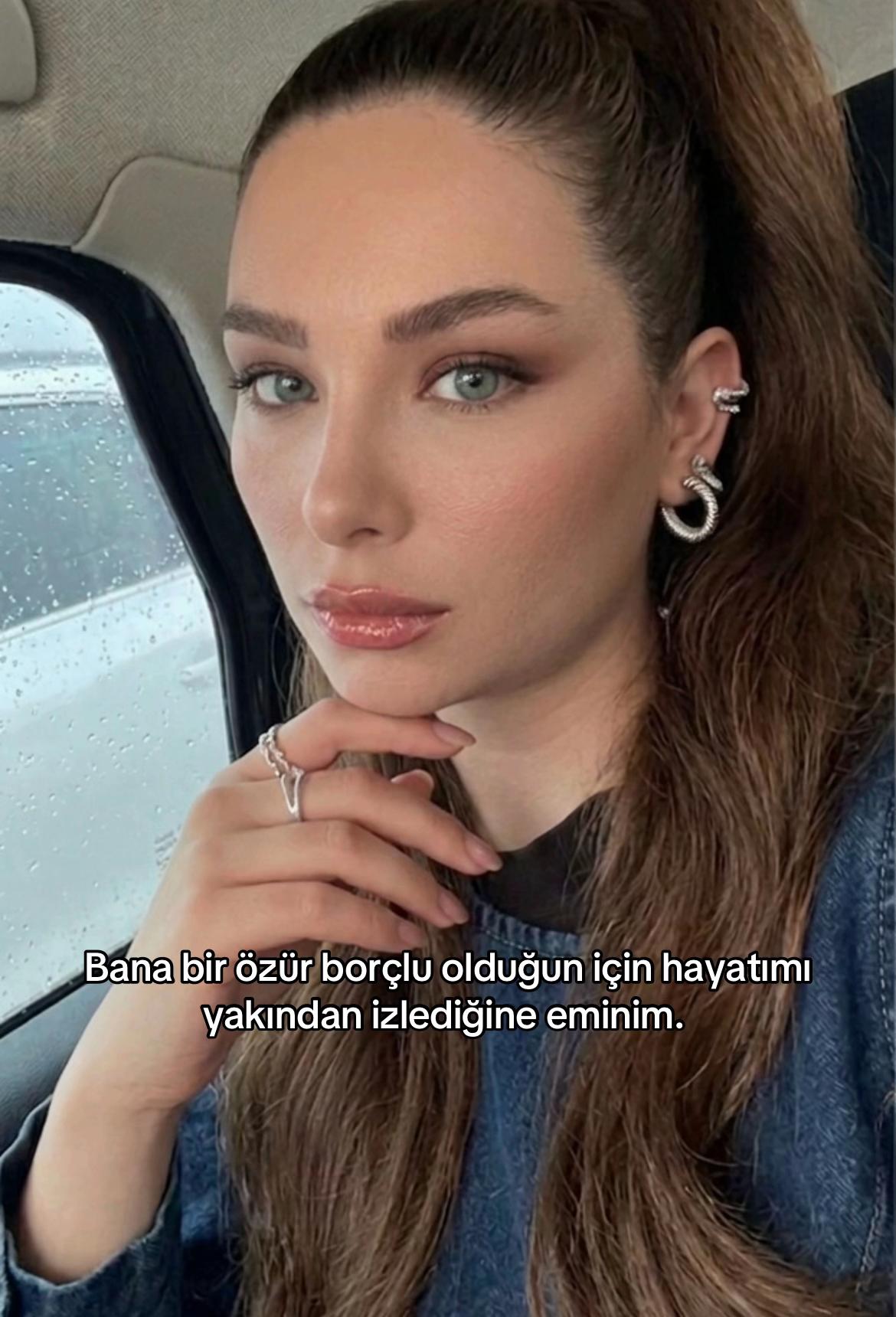 @Fatoşşş