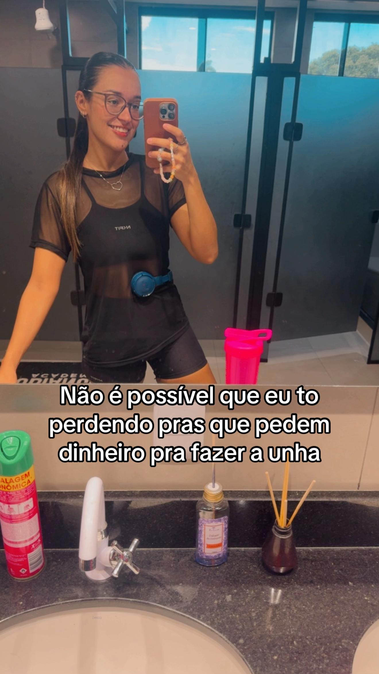 @Bela