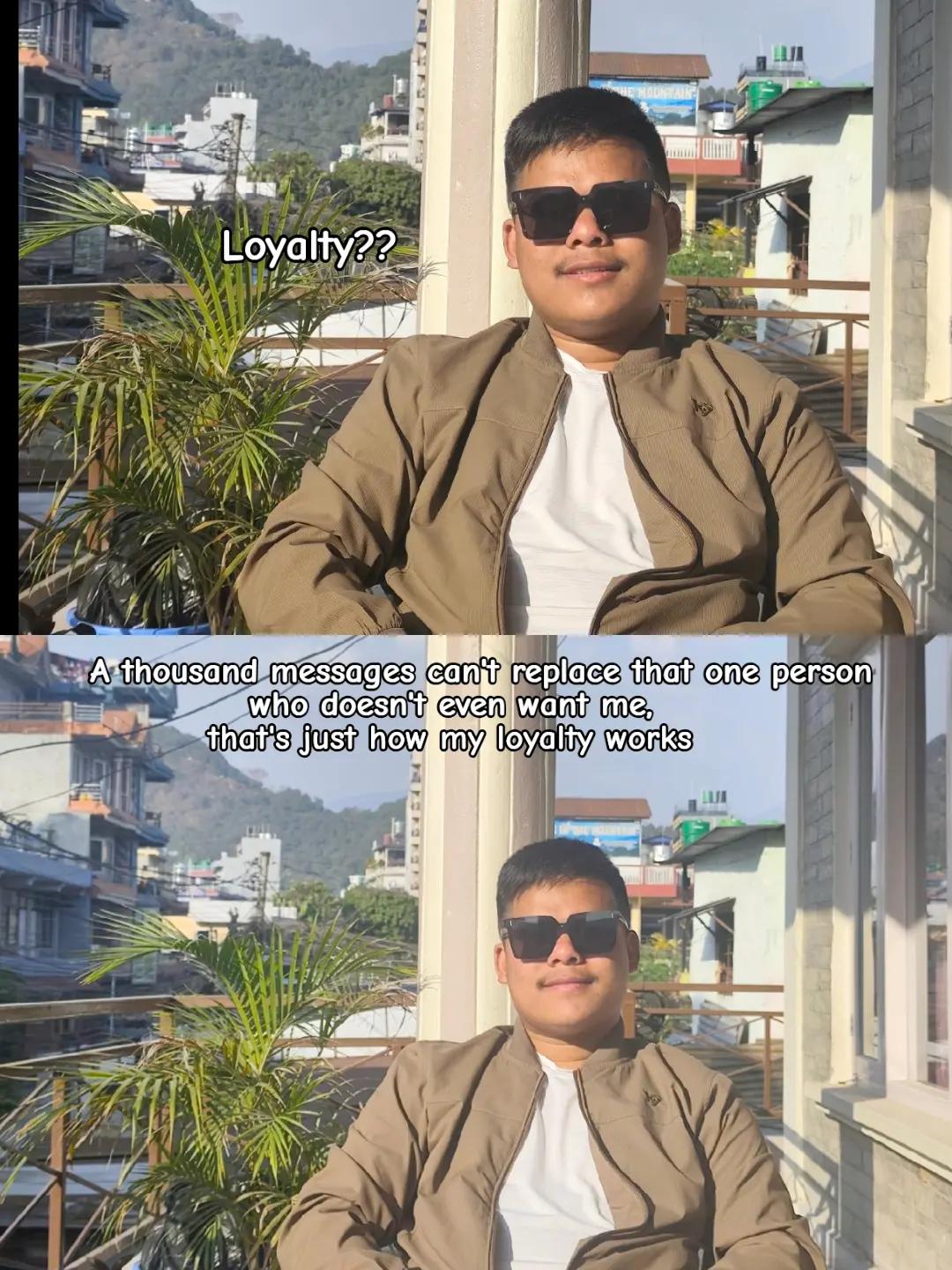 @️Su_sant97