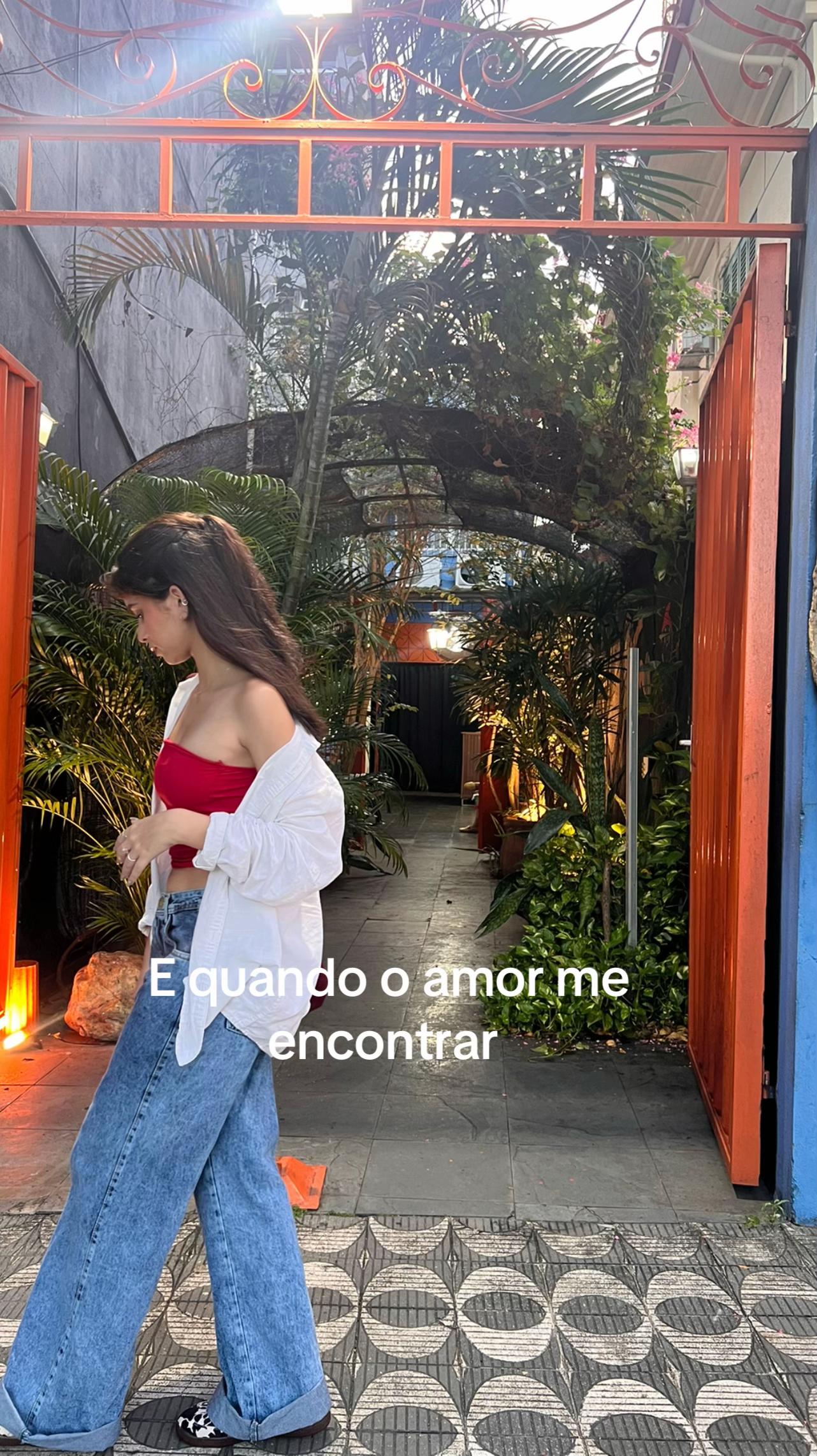 @Bibica