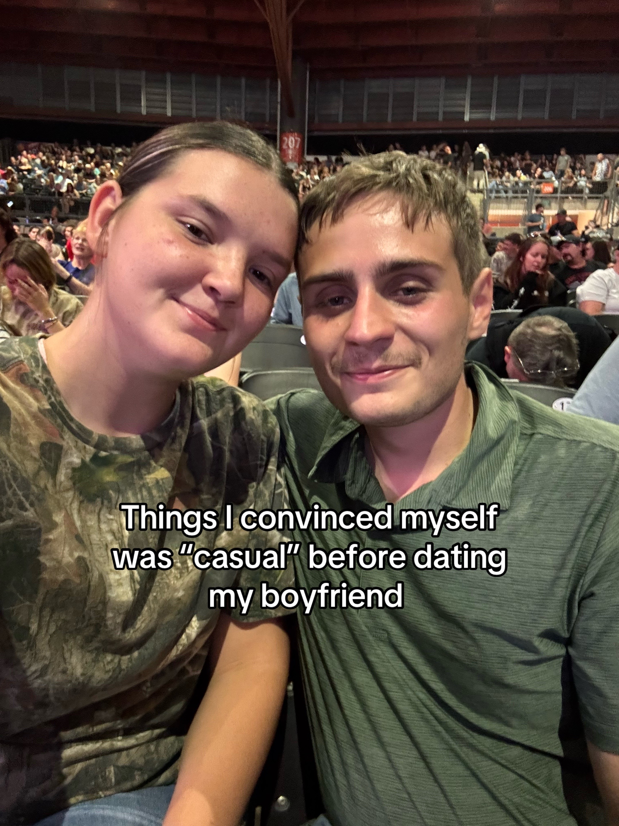@Emma