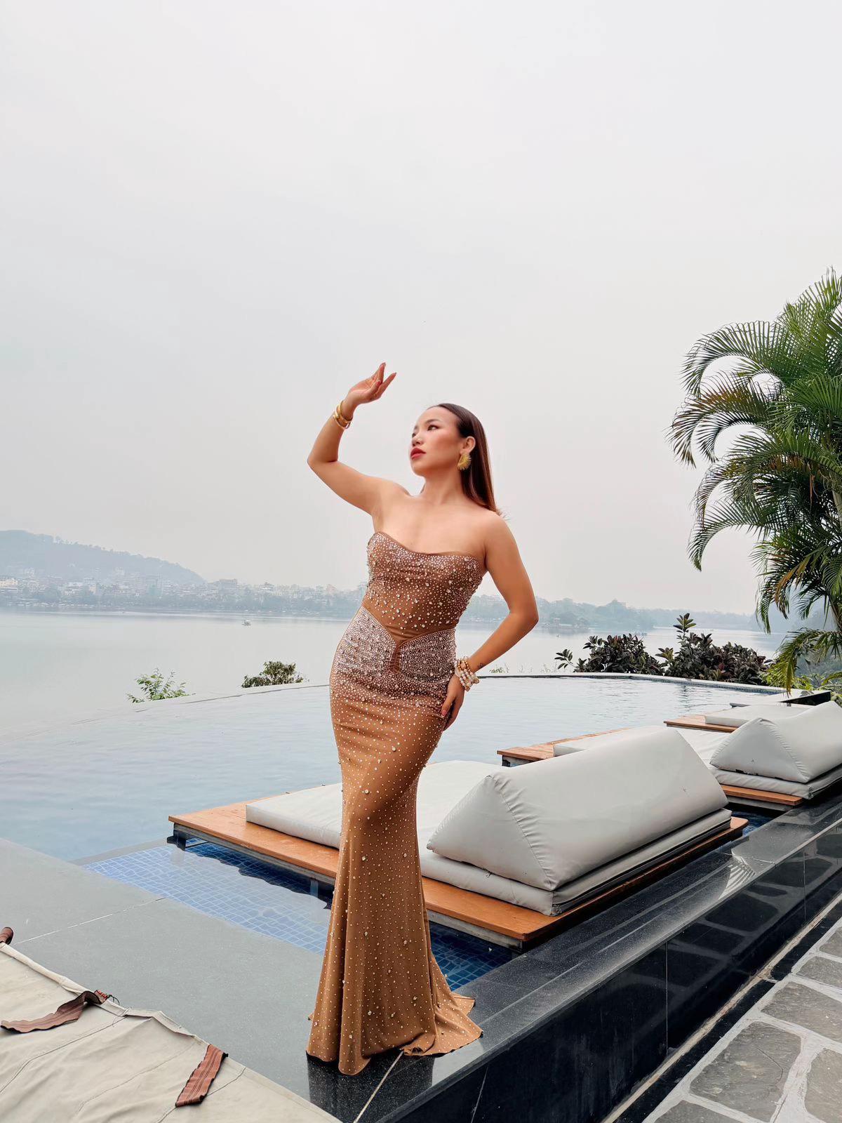 @Rekha Rai