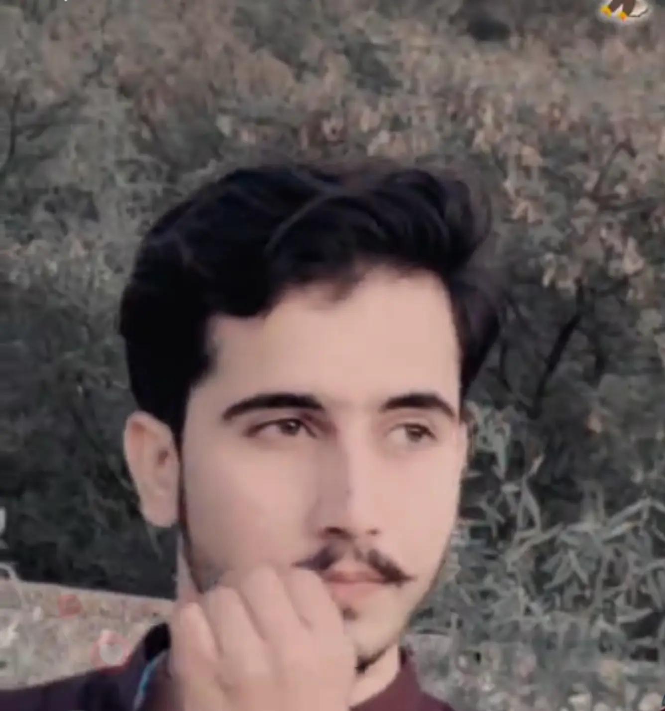 @Junaid