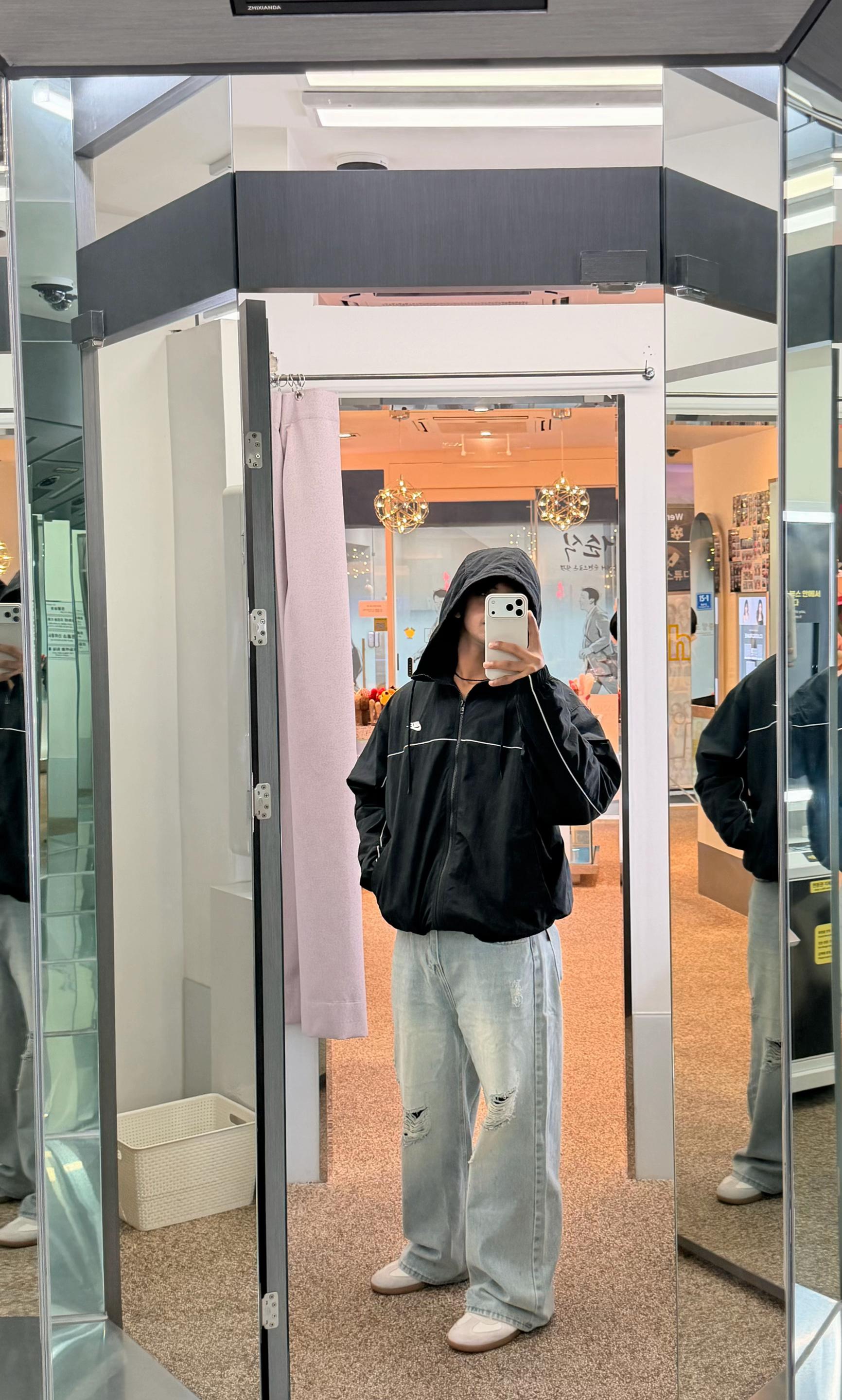 @우선