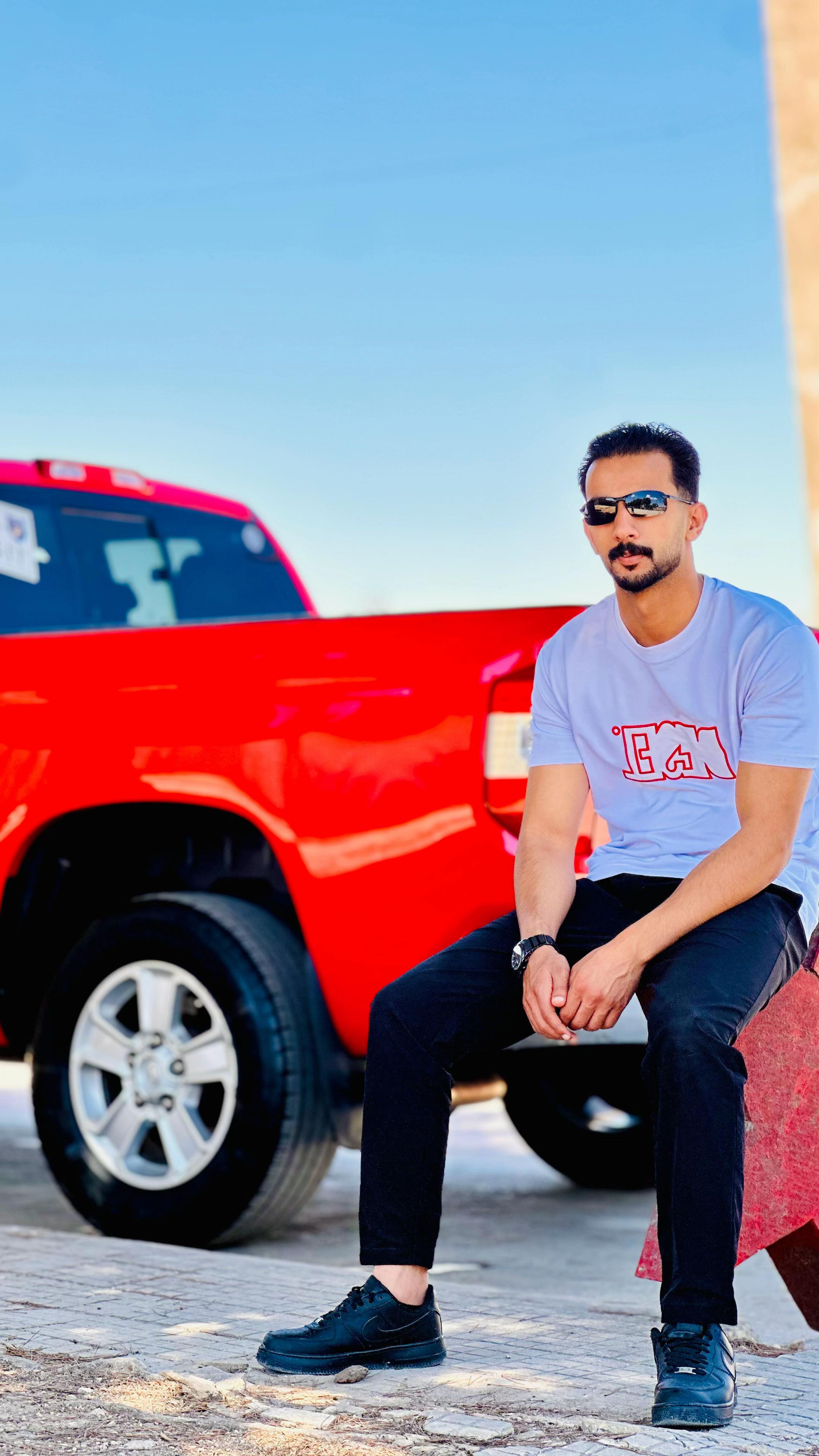 @عبدالكبير المدهم