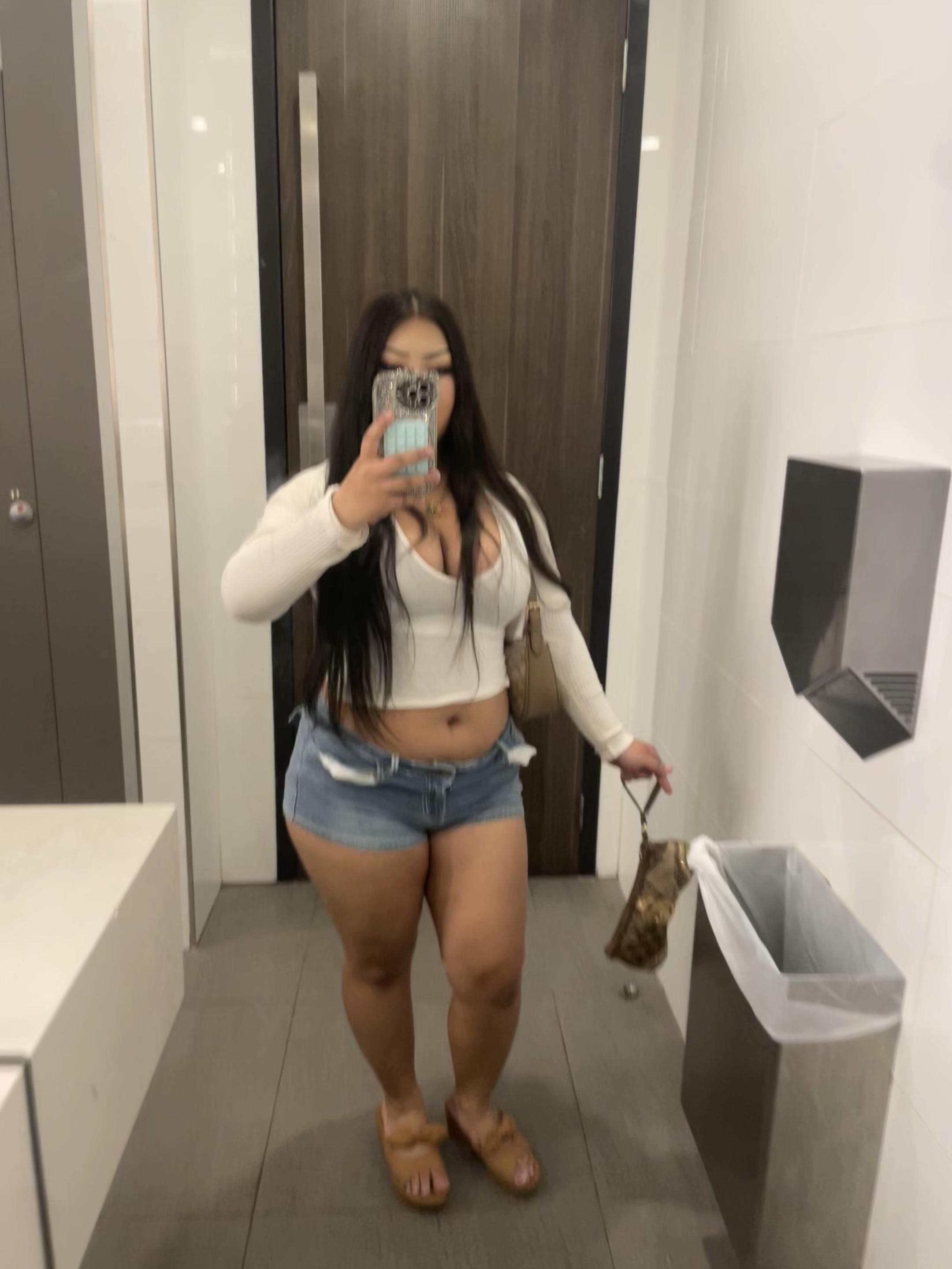 @iliketoeatmyveggies