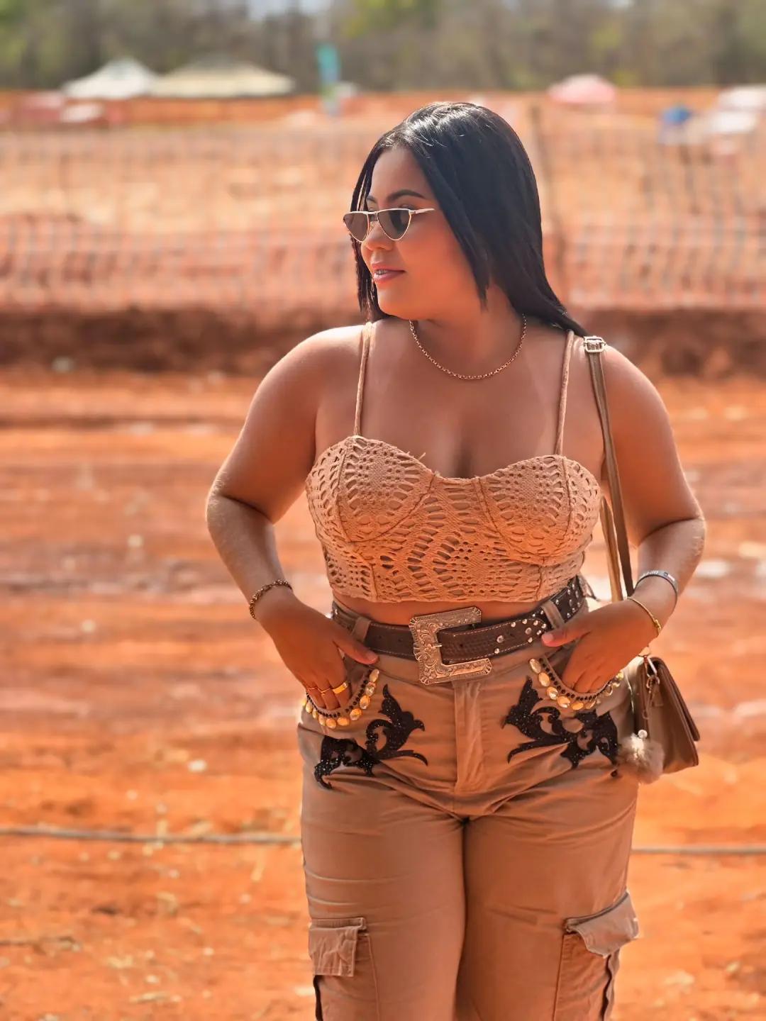 @Brenda Lopes❤