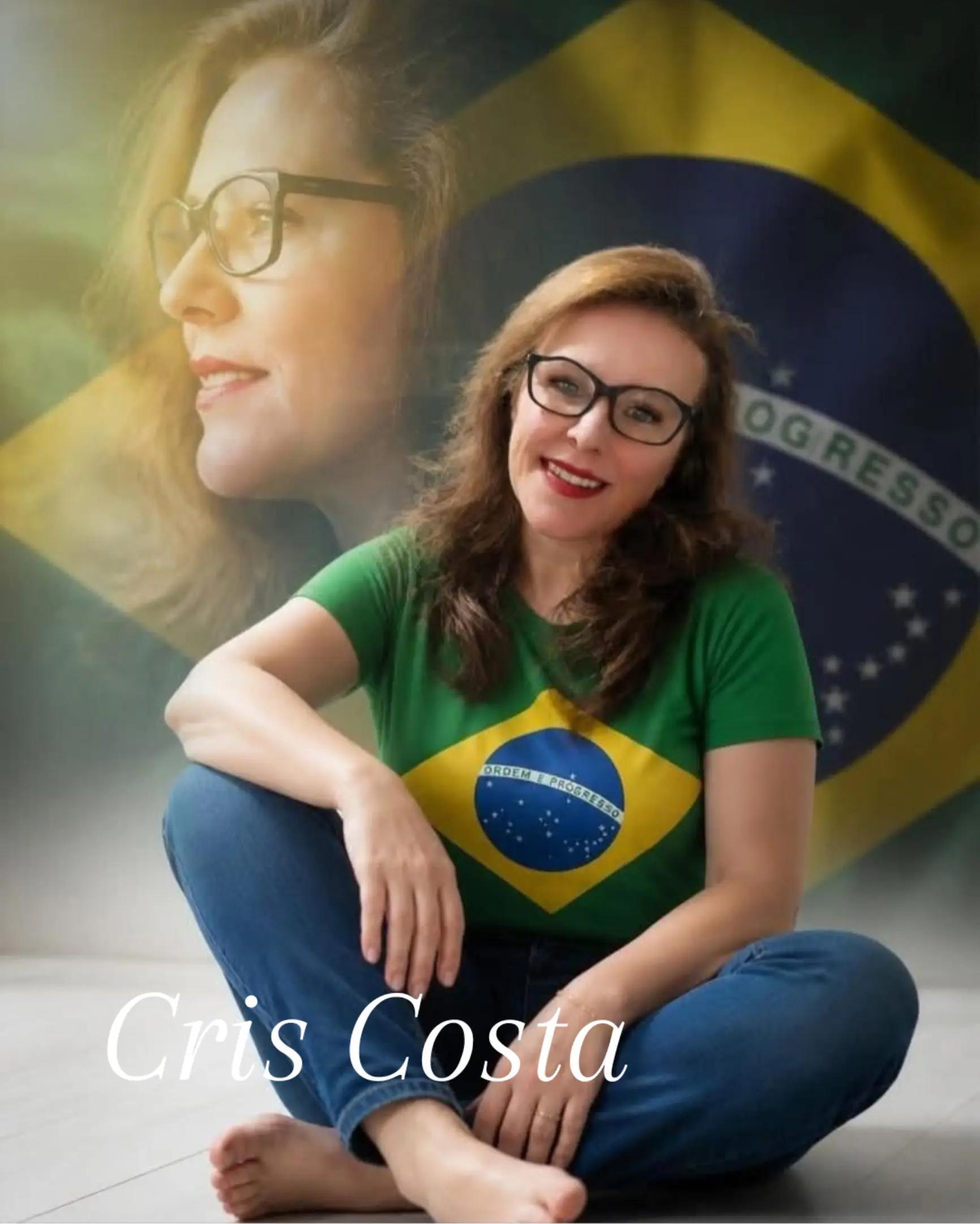 @Cris Costa5707