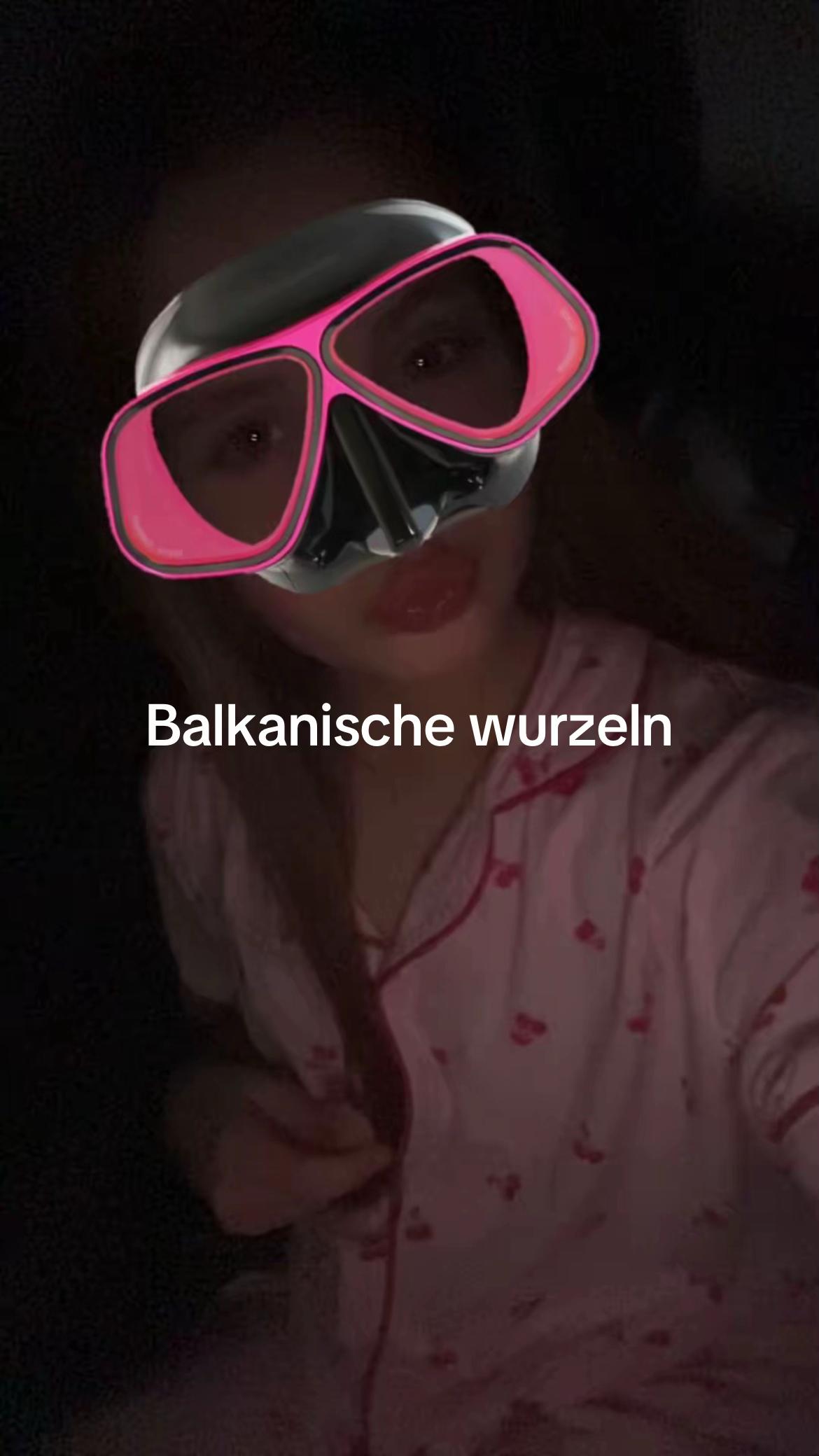 @🪩🐆𝓛𝓪𝓾𝓻𝓪🎱♥️