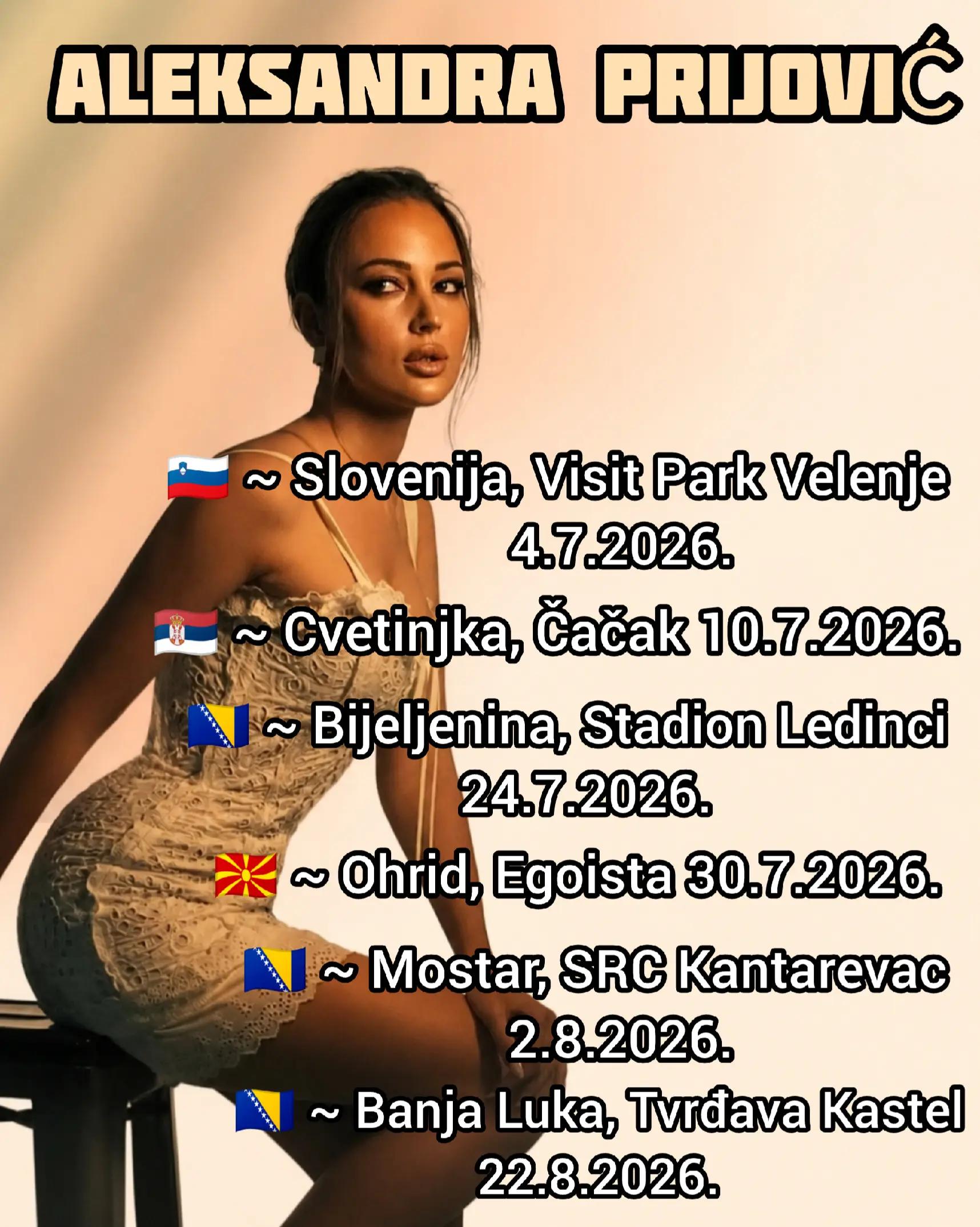 @aleksandraprijovicc