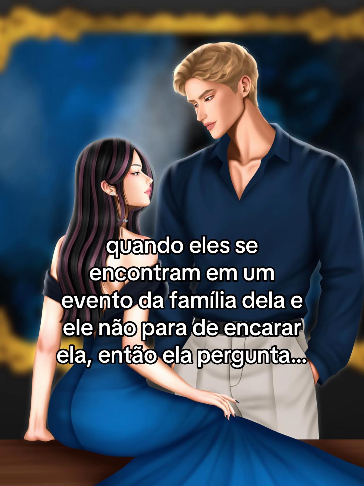 @Nina Queiroz