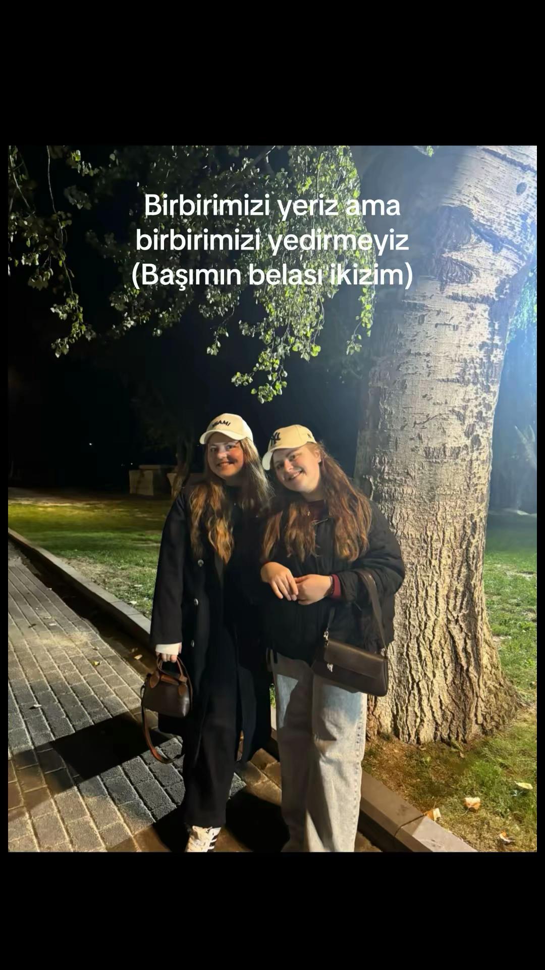 @sezeernihaal