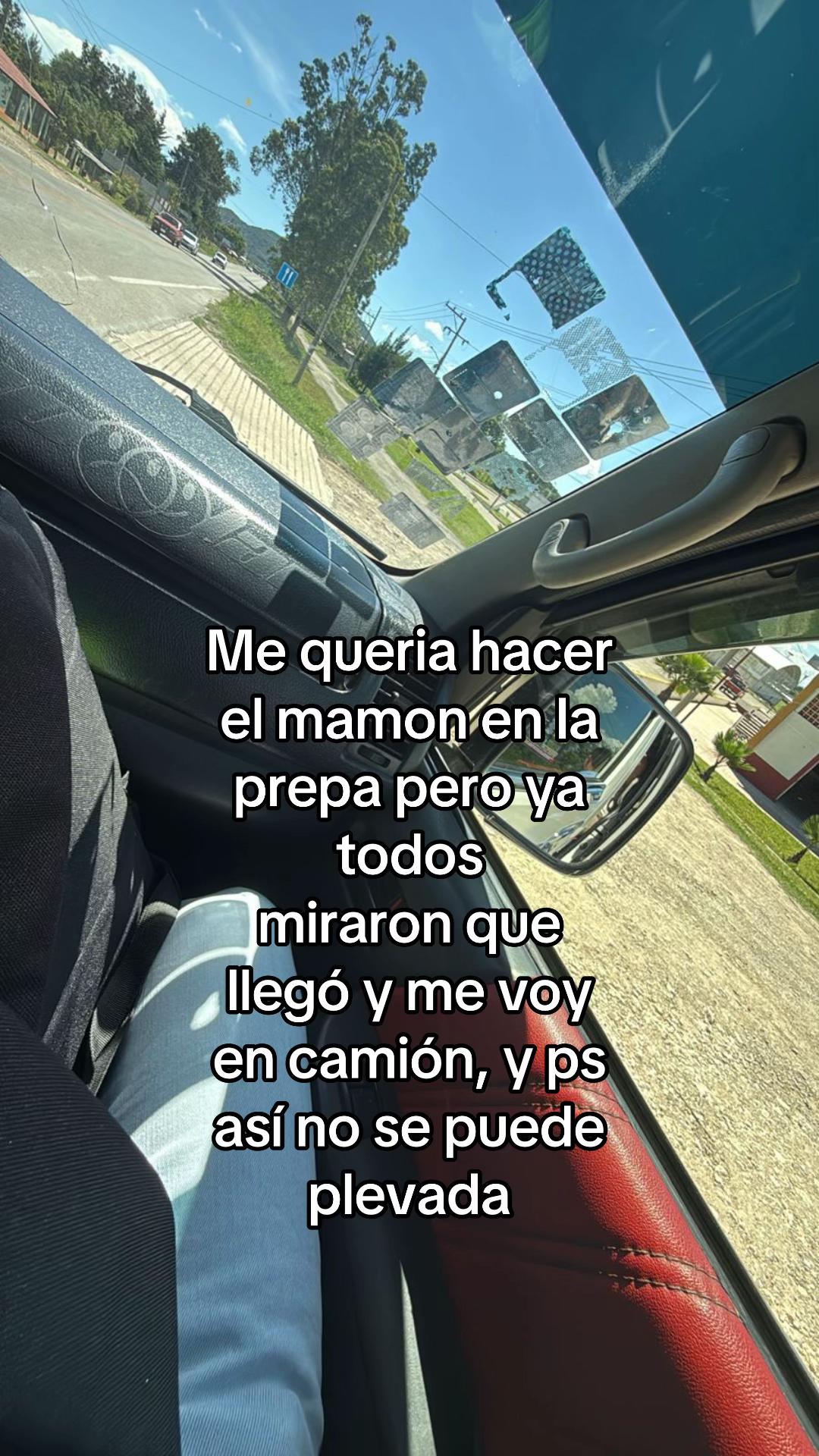 @ꜰᴇʀ ꜱᴀɴᴄʜᴇᴢ