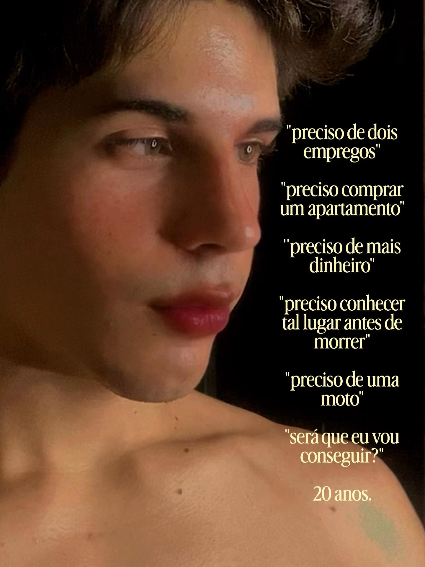 @Felipe_saints_