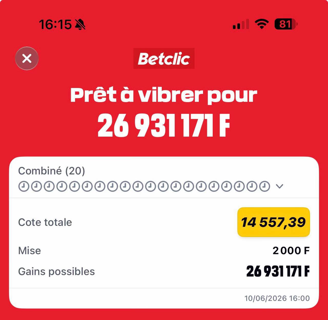 @betclic23