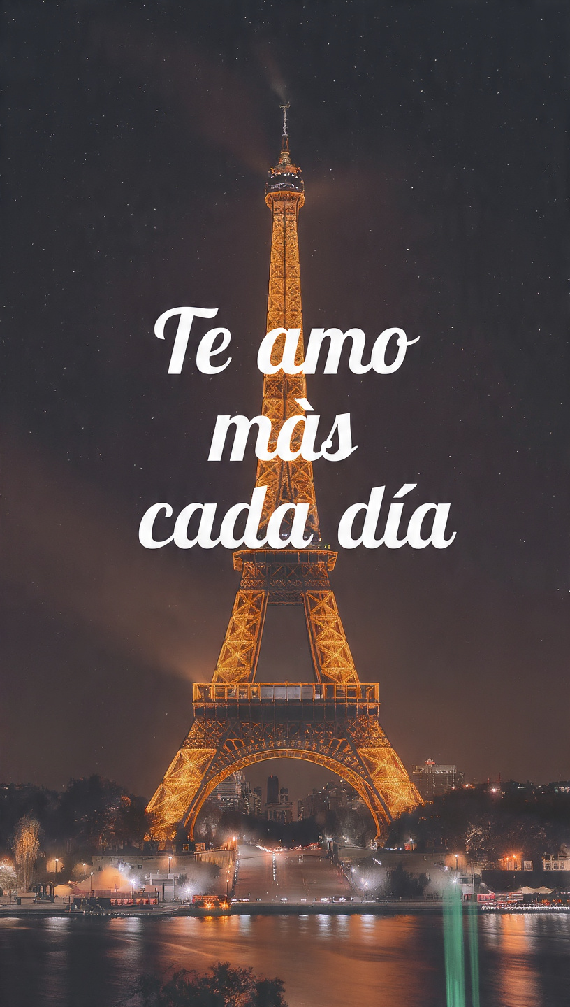 @Vallenato del Bueno
