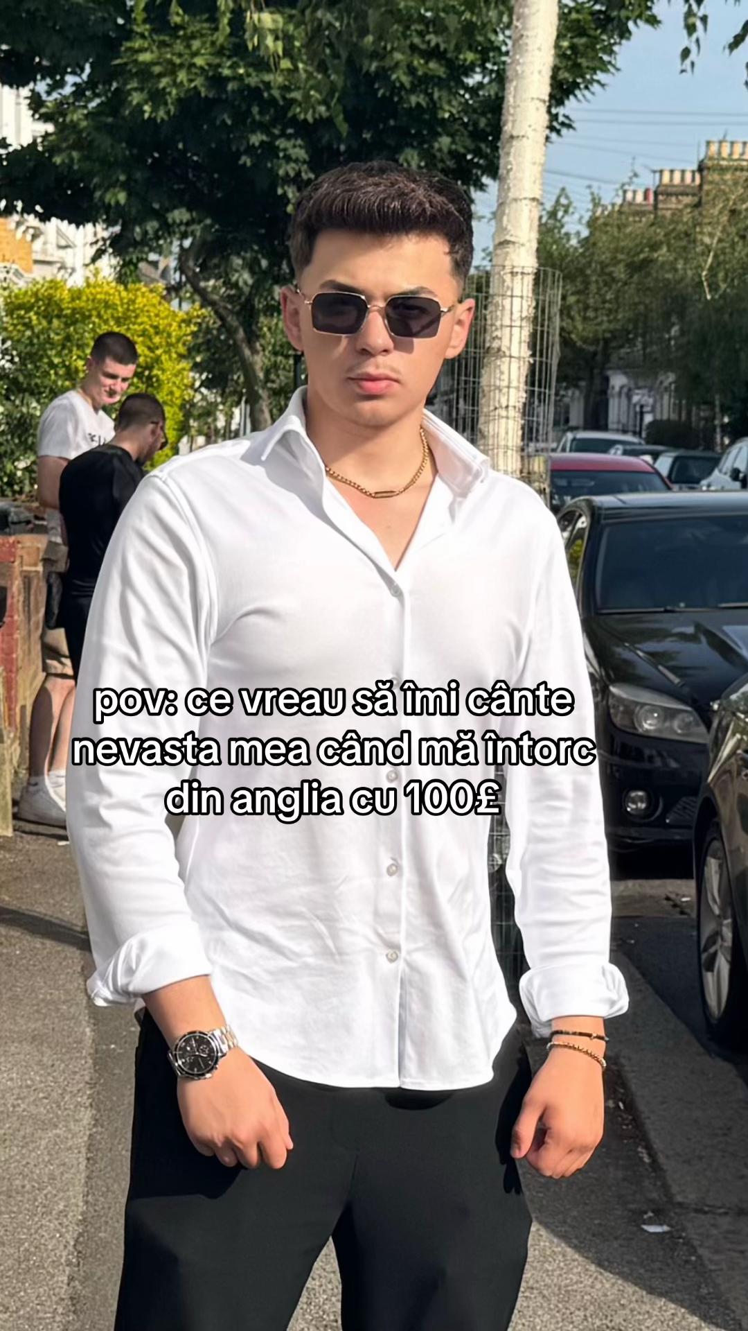 @fabriziofbx
