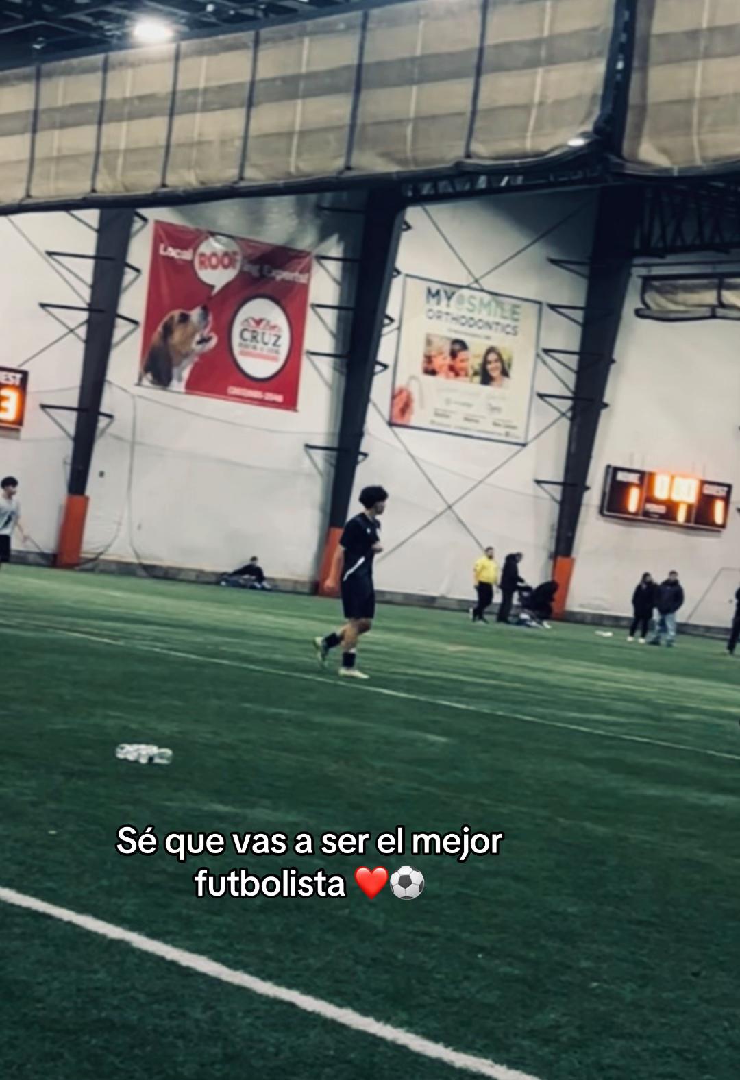 @Eli💗