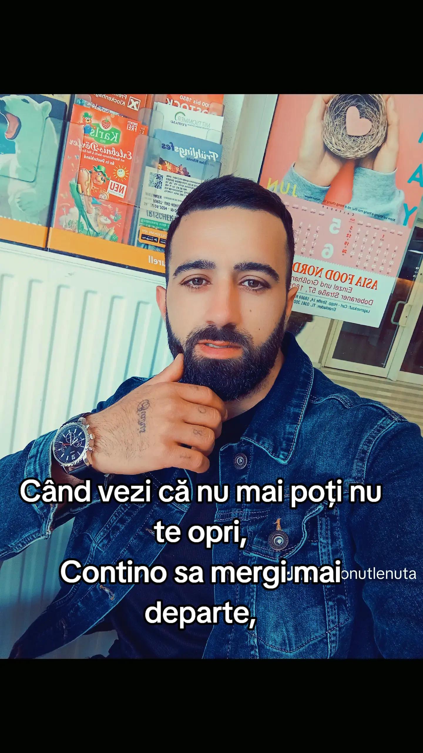 @YonuțLeo